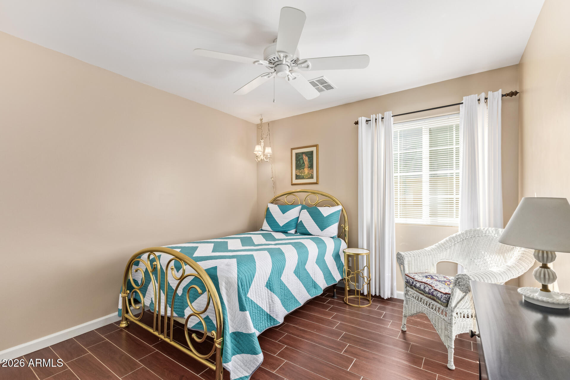 MAGMA RANCH II UNIT 2 - Residential