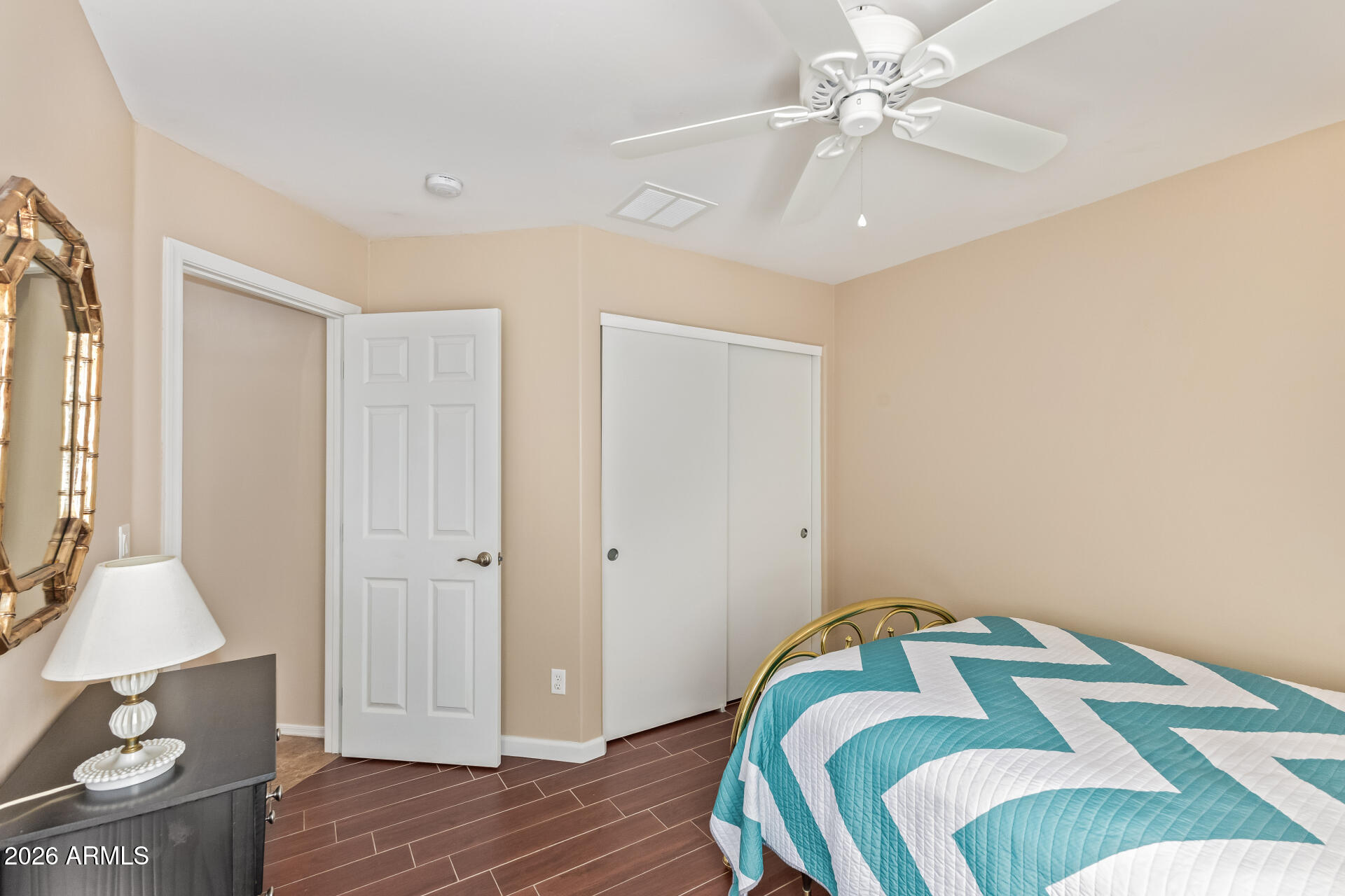 MAGMA RANCH II UNIT 2 - Residential