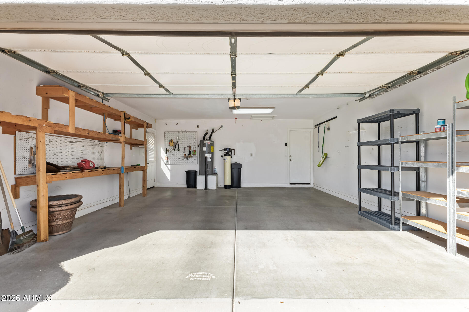 MAGMA RANCH II UNIT 2 - Residential
