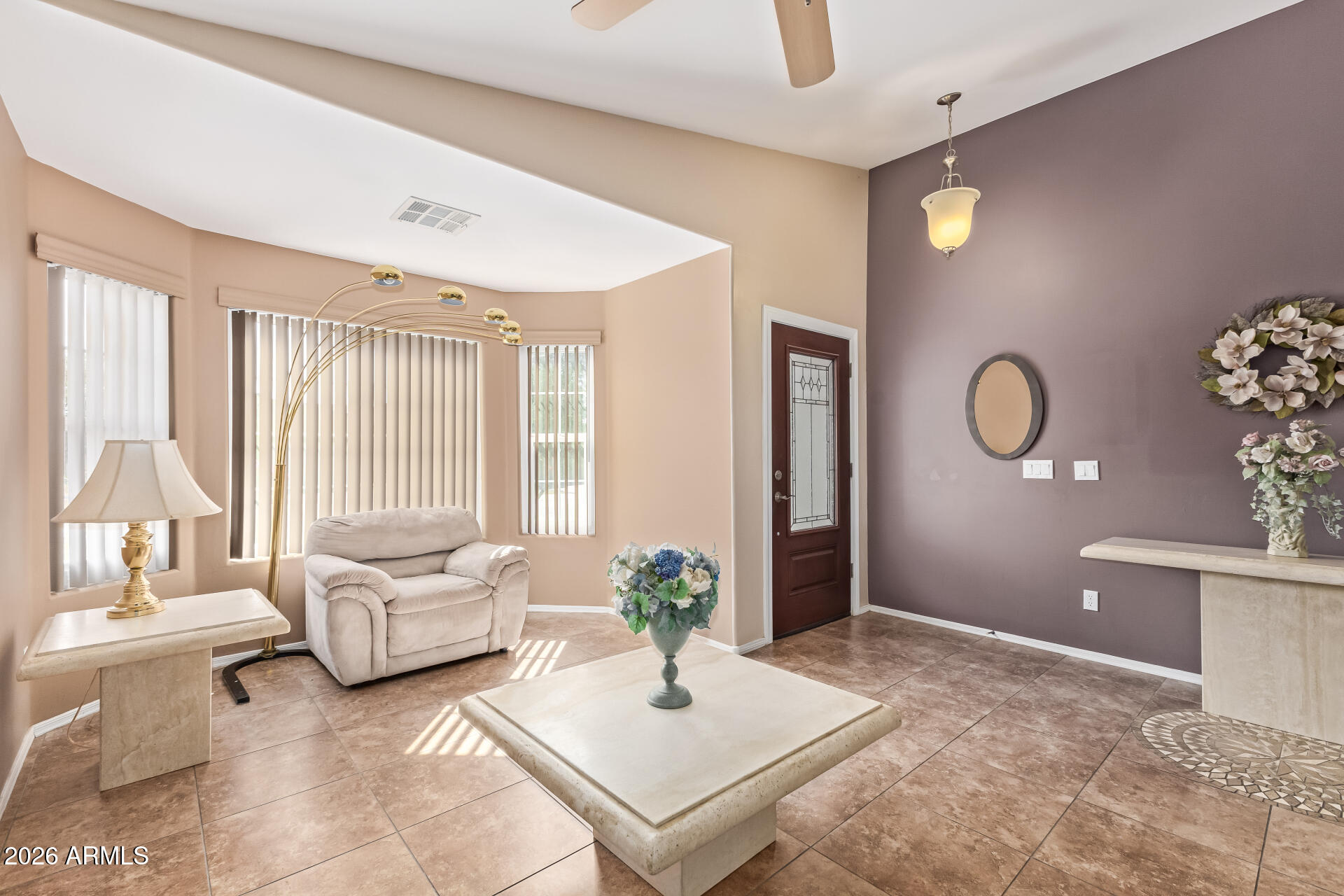 MAGMA RANCH II UNIT 2 - Residential