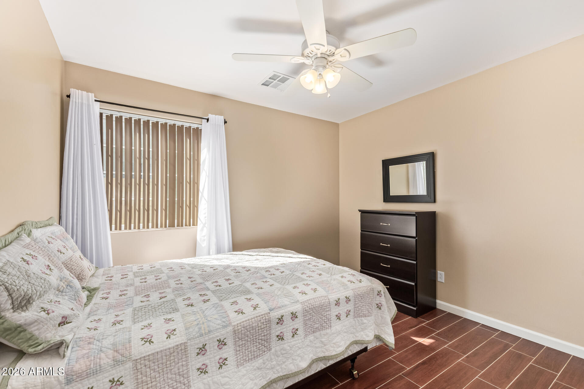 MAGMA RANCH II UNIT 2 - Residential
