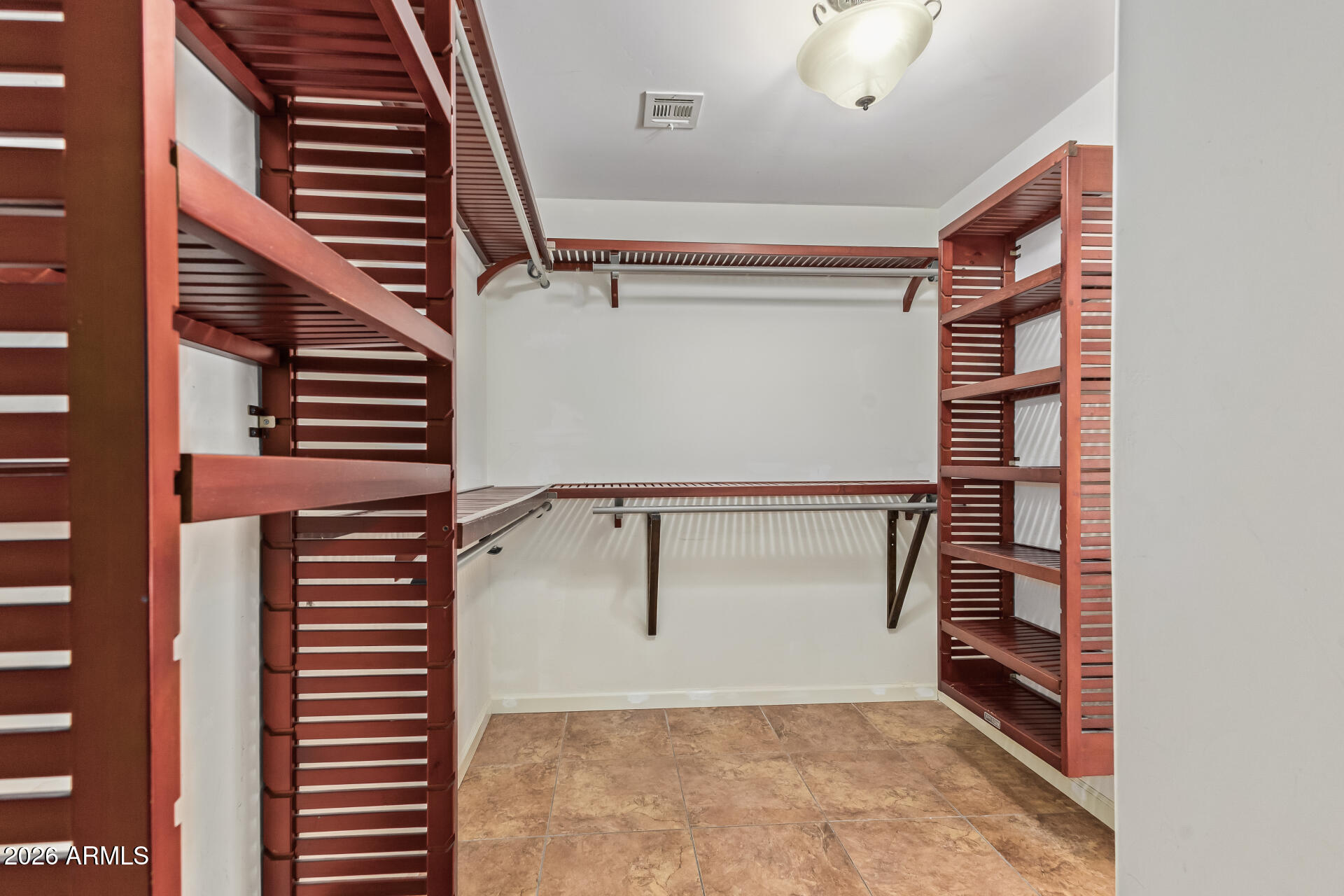 MAGMA RANCH II UNIT 2 - Residential