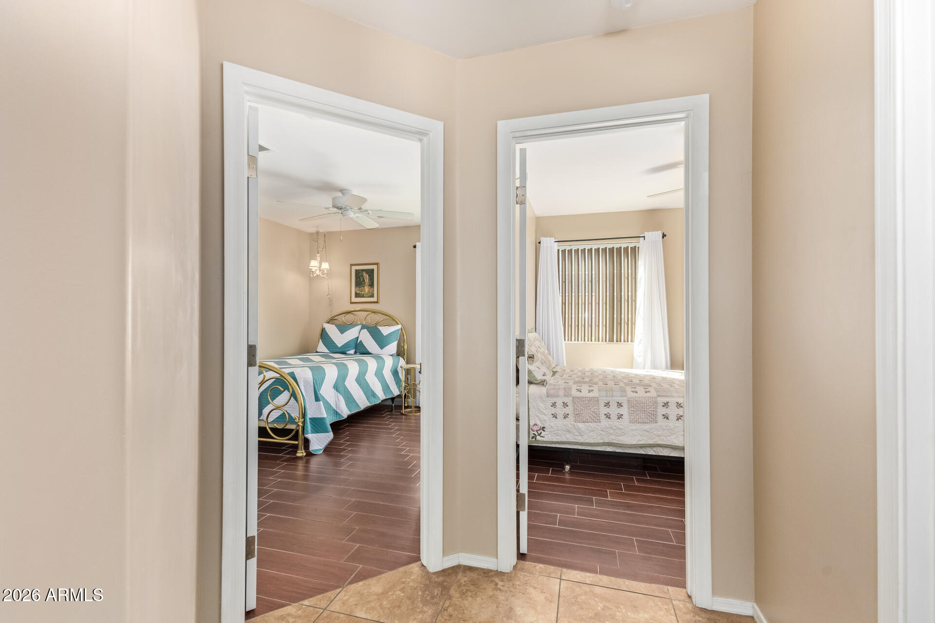 MAGMA RANCH II UNIT 2 - Residential
