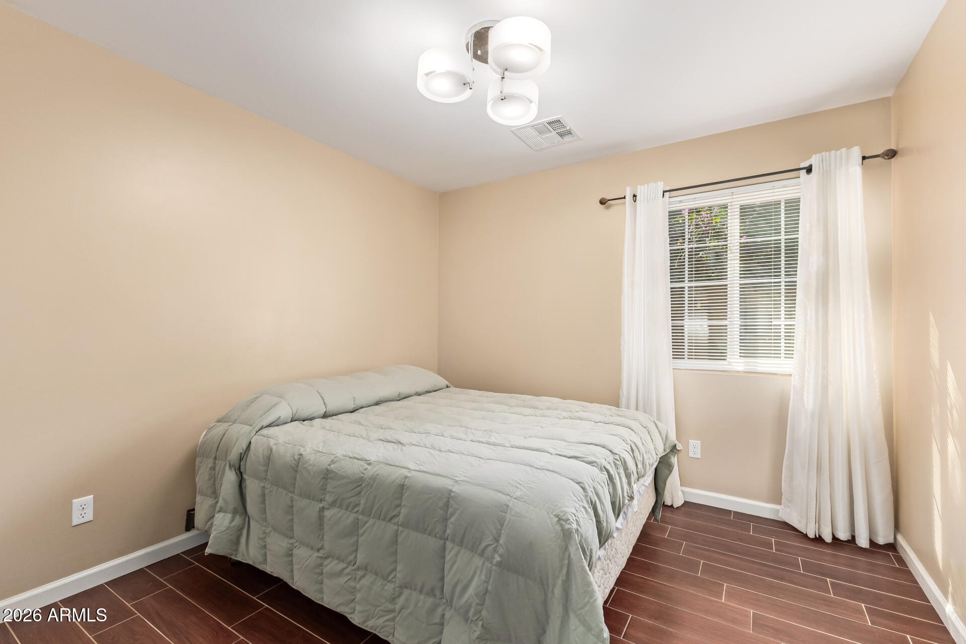 MAGMA RANCH II UNIT 2 - Residential