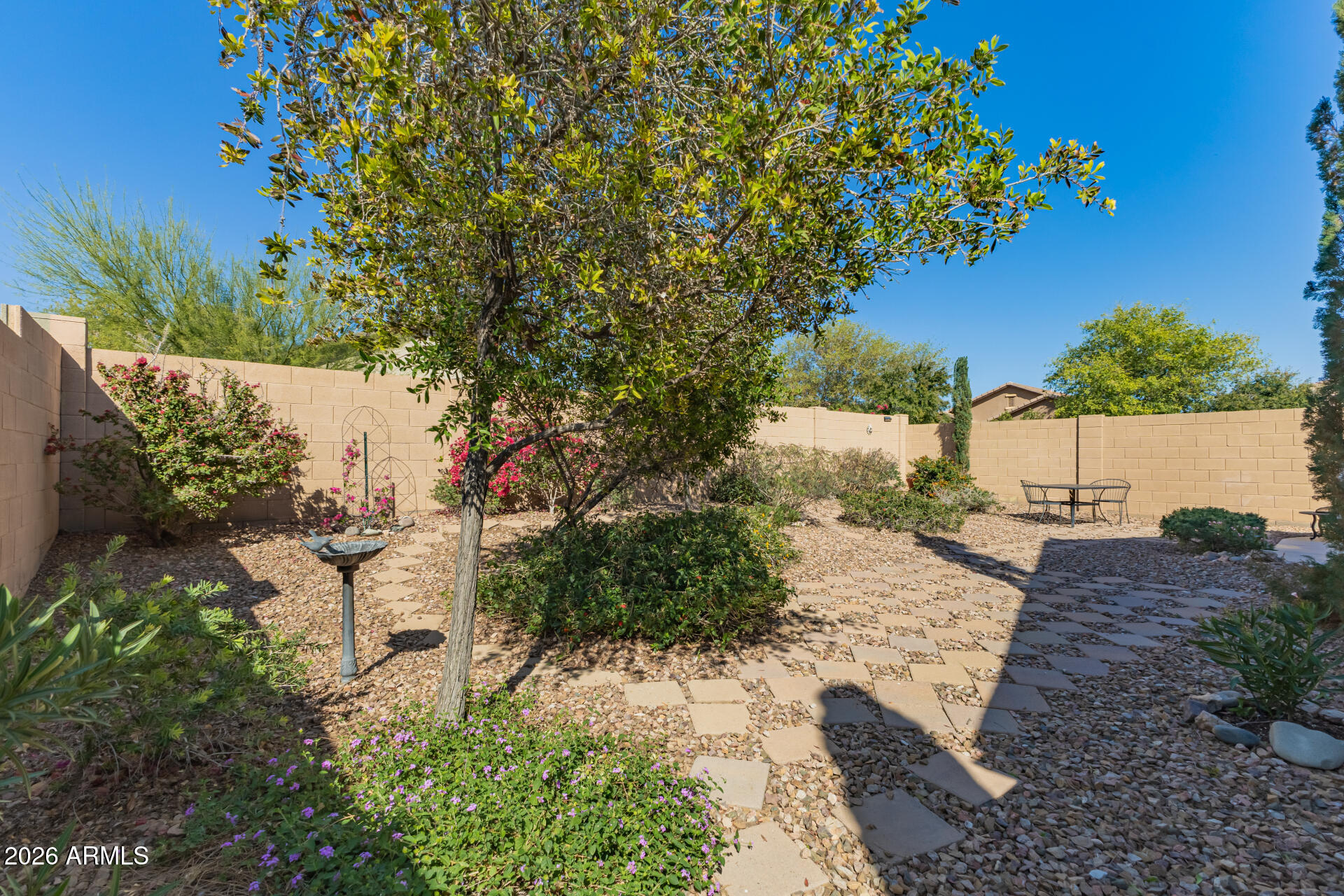 MAGMA RANCH II UNIT 2 - Residential