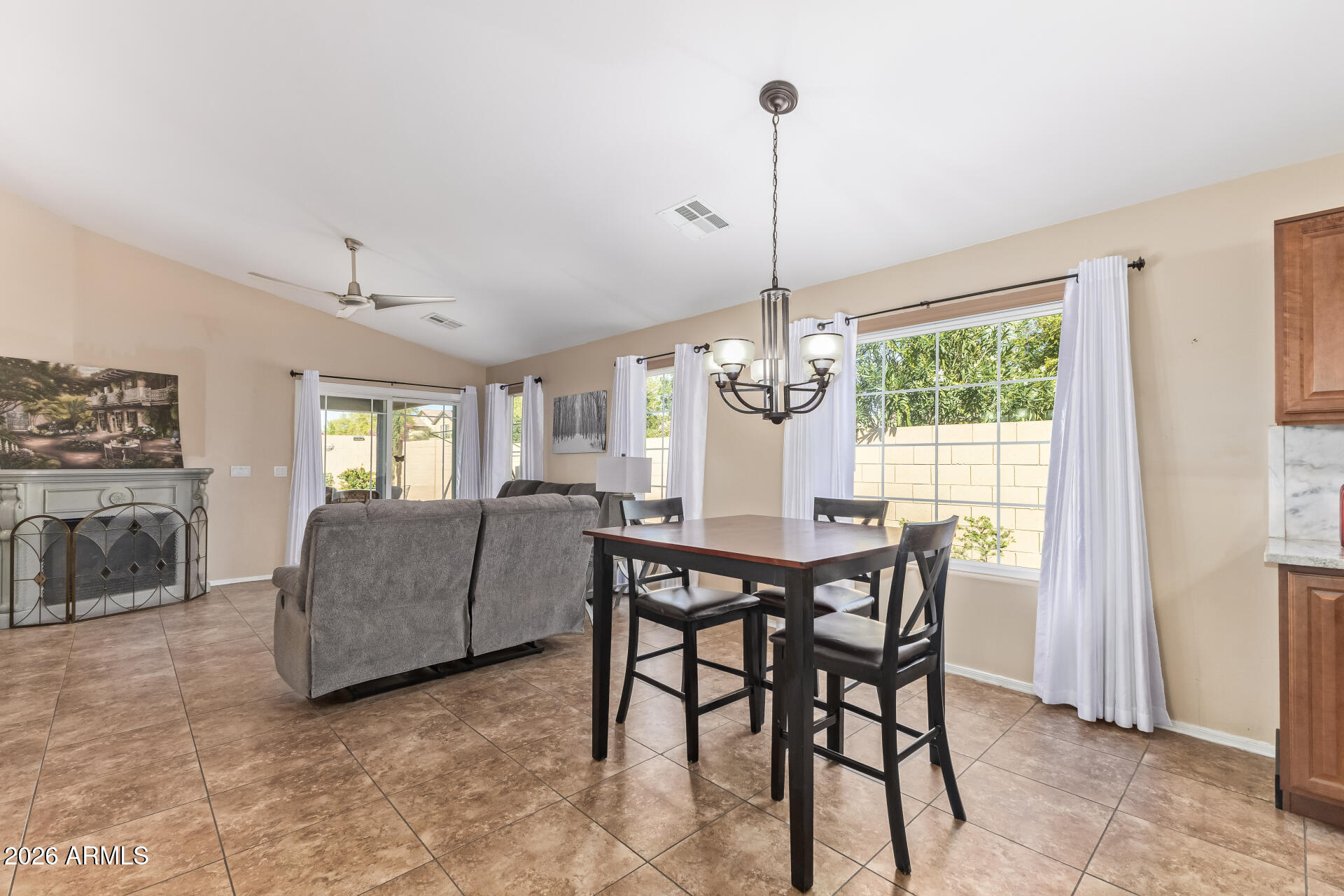 MAGMA RANCH II UNIT 2 - Residential