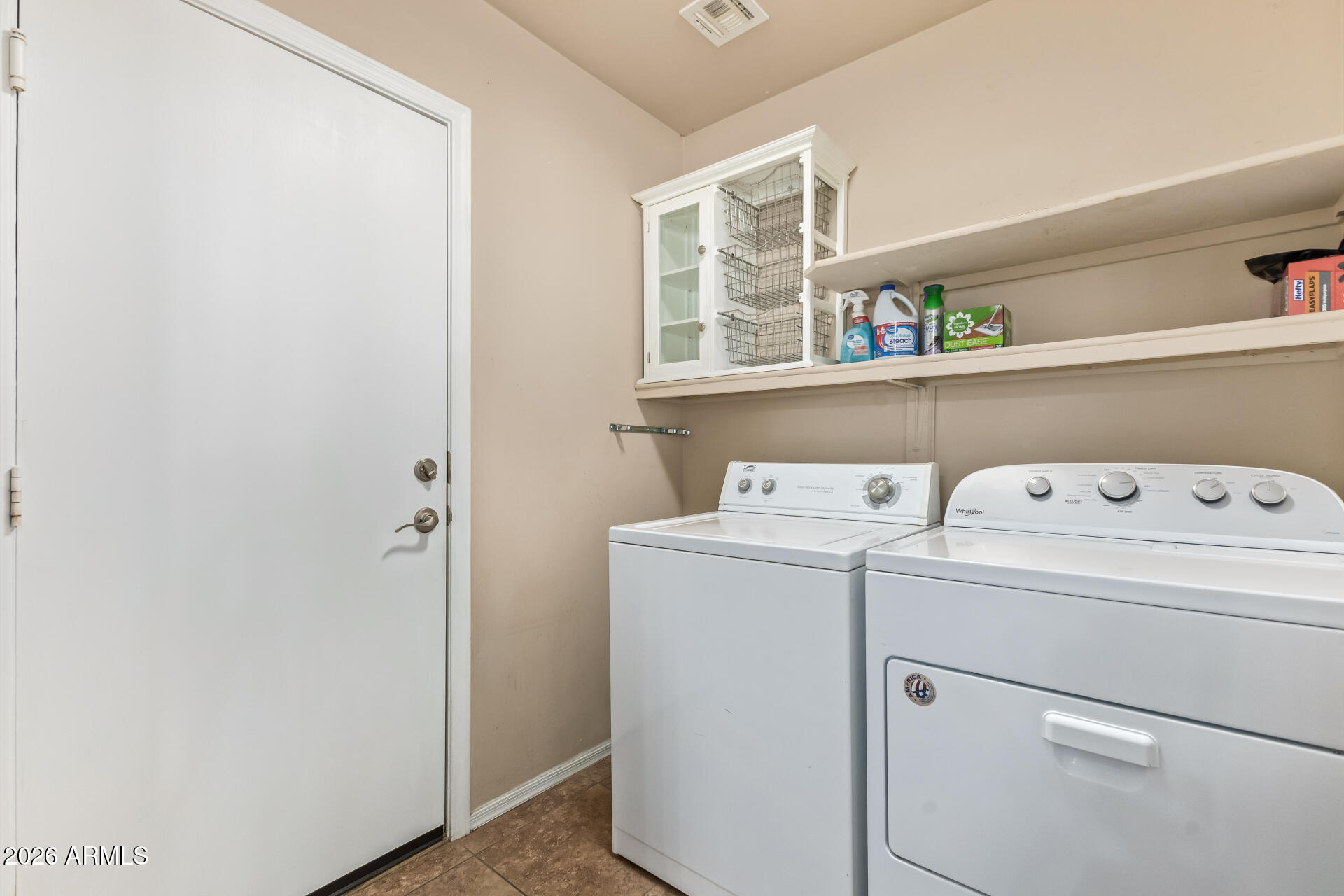 MAGMA RANCH II UNIT 2 - Residential