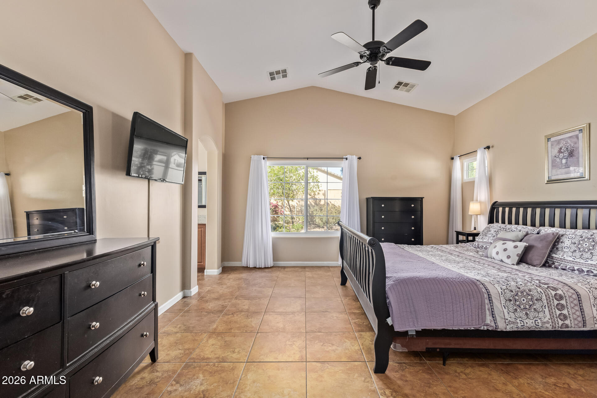MAGMA RANCH II UNIT 2 - Residential
