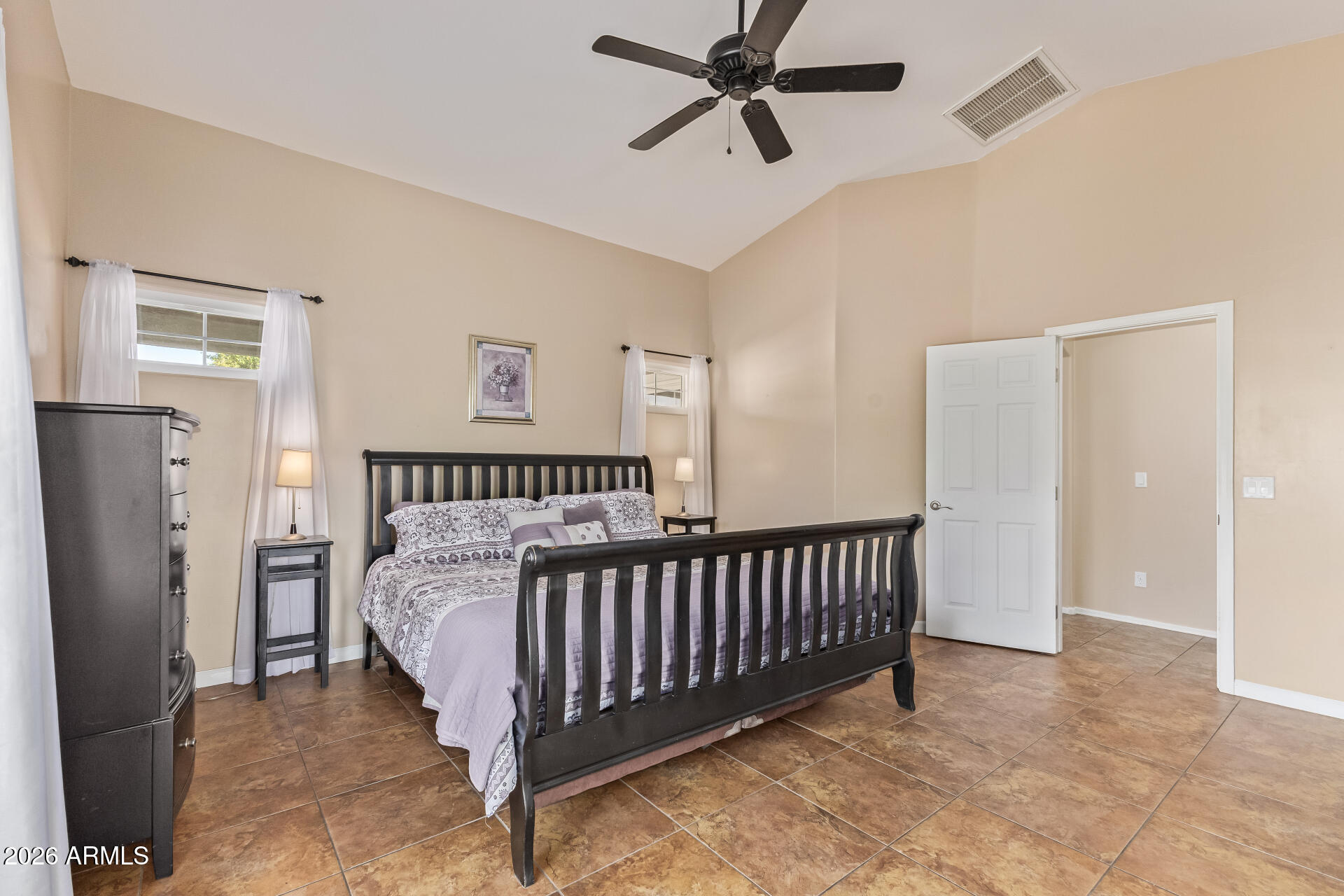 MAGMA RANCH II UNIT 2 - Residential