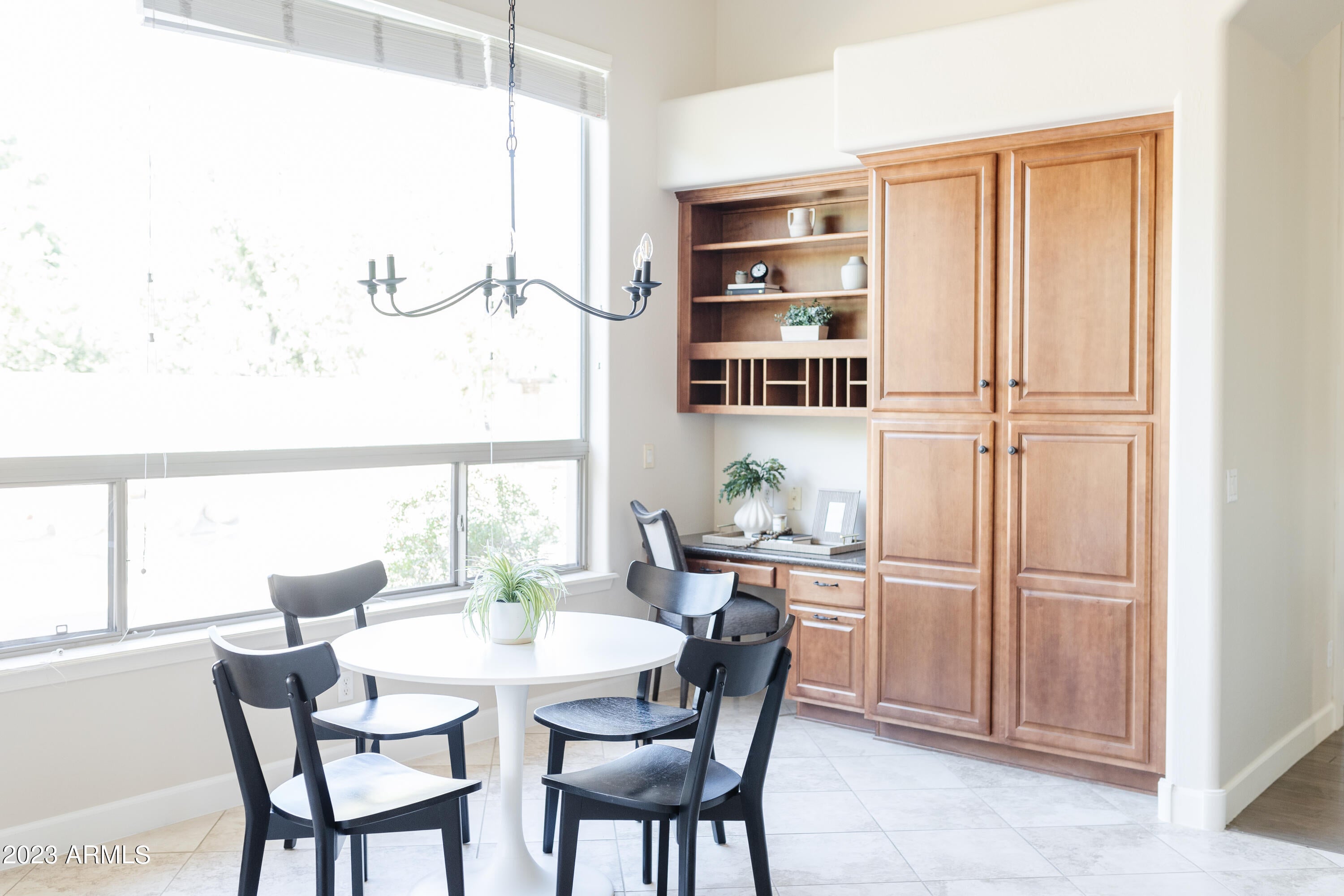 EMBARCADERO AT OCOTILLO - Residential