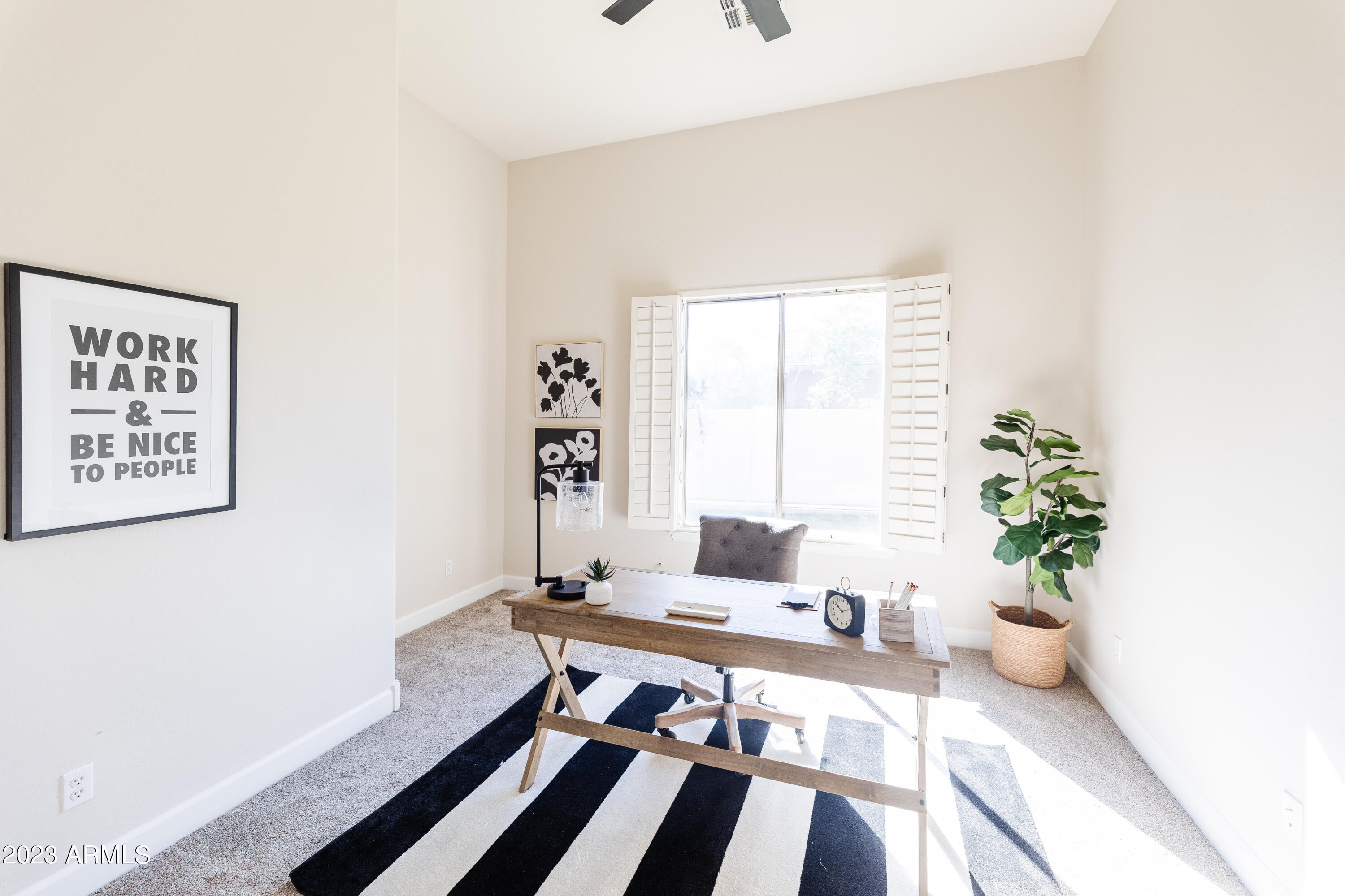 EMBARCADERO AT OCOTILLO - Residential