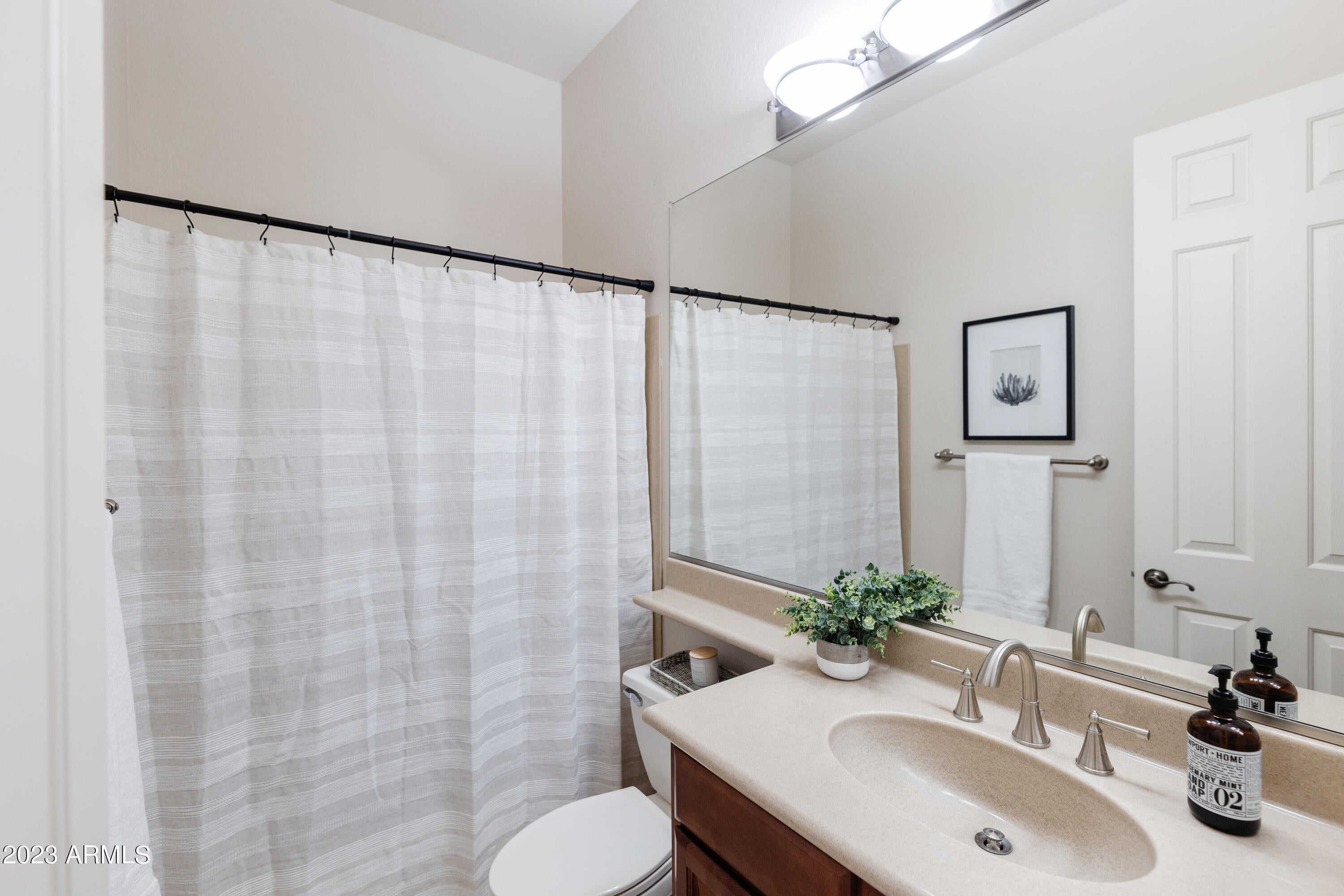 EMBARCADERO AT OCOTILLO - Residential