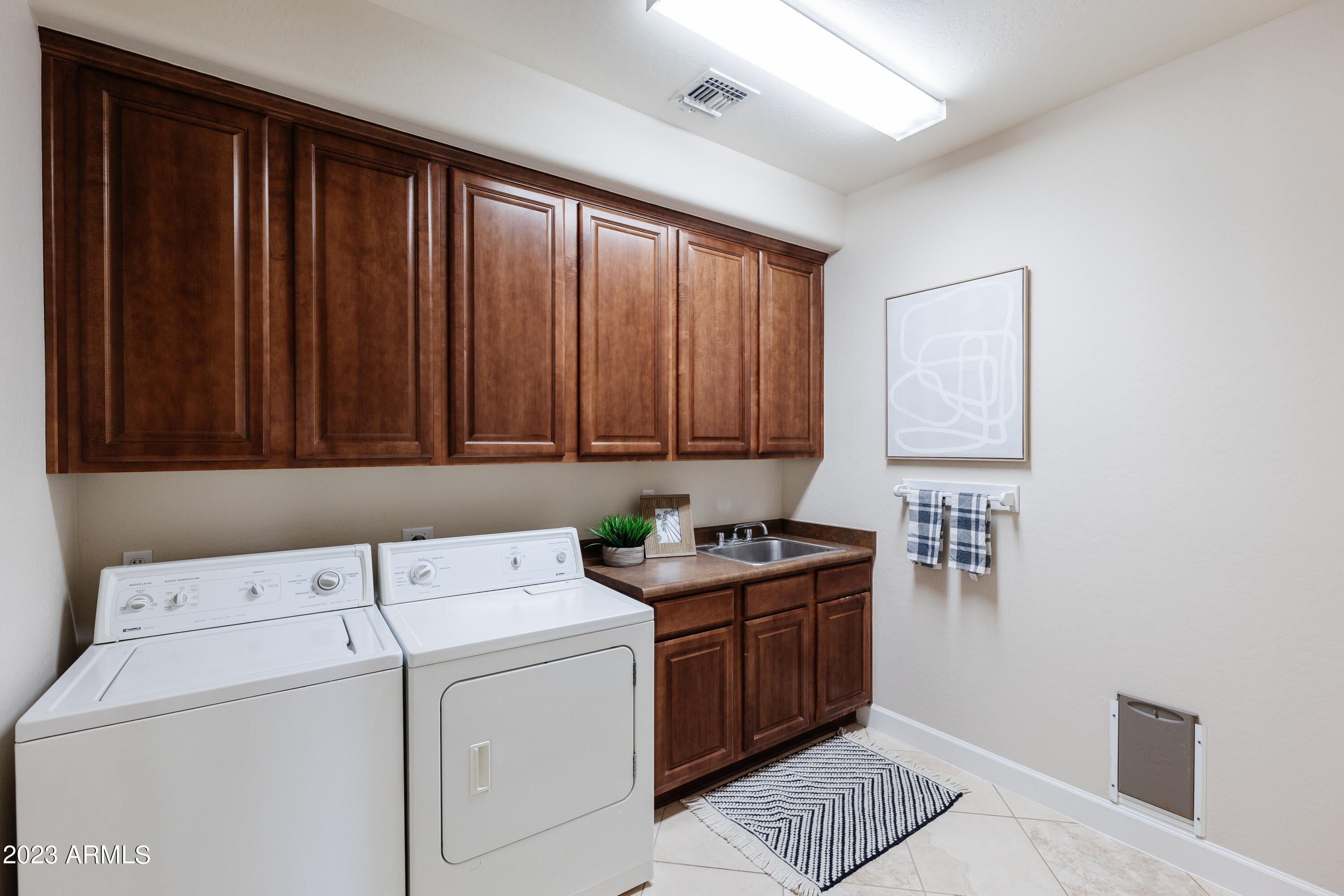 EMBARCADERO AT OCOTILLO - Residential