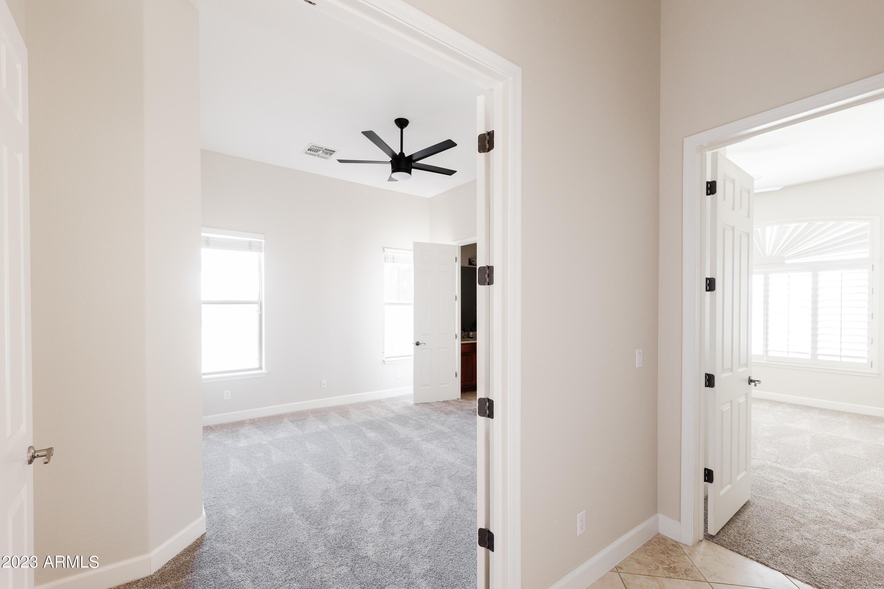 EMBARCADERO AT OCOTILLO - Residential