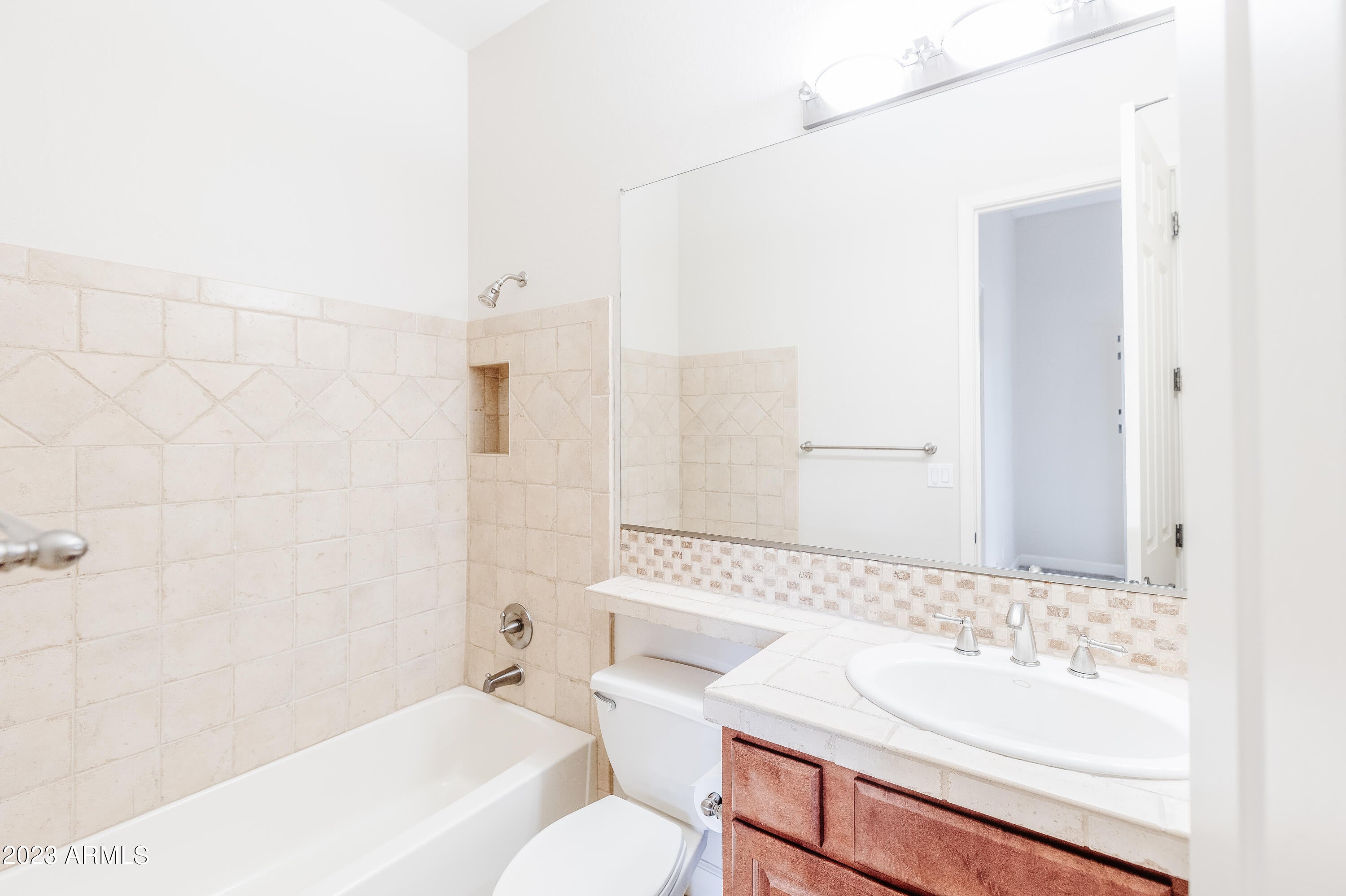 EMBARCADERO AT OCOTILLO - Residential