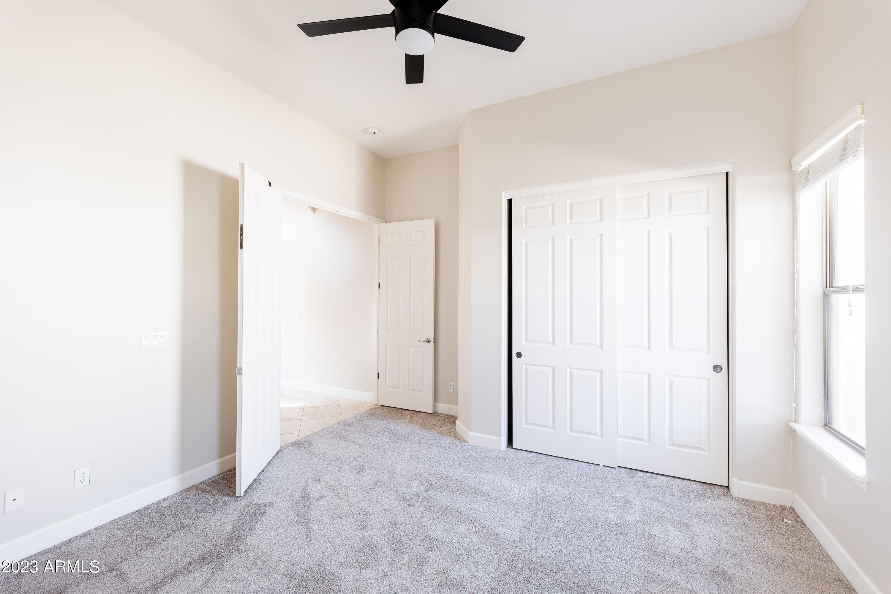 EMBARCADERO AT OCOTILLO - Residential
