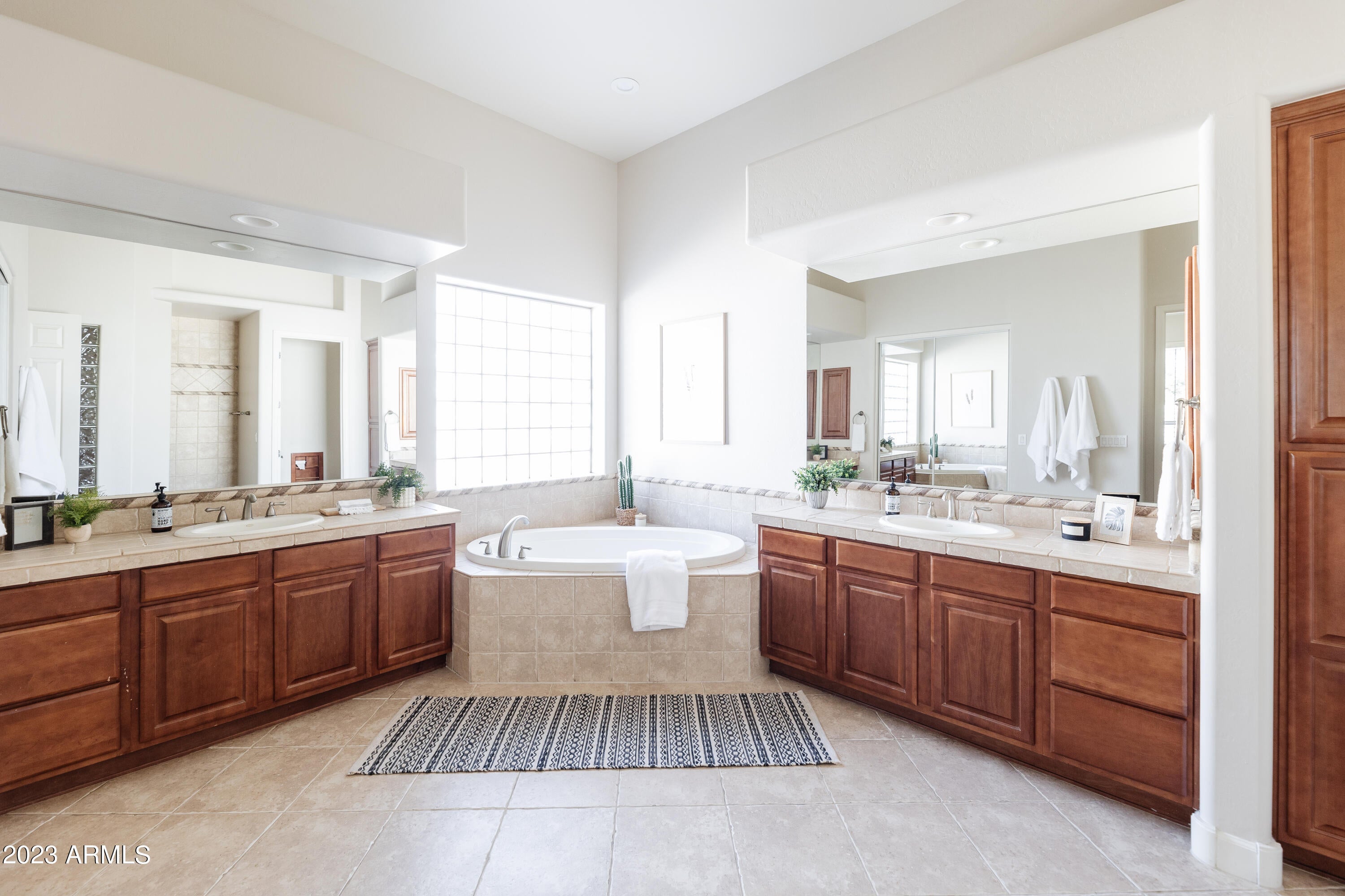 EMBARCADERO AT OCOTILLO - Residential