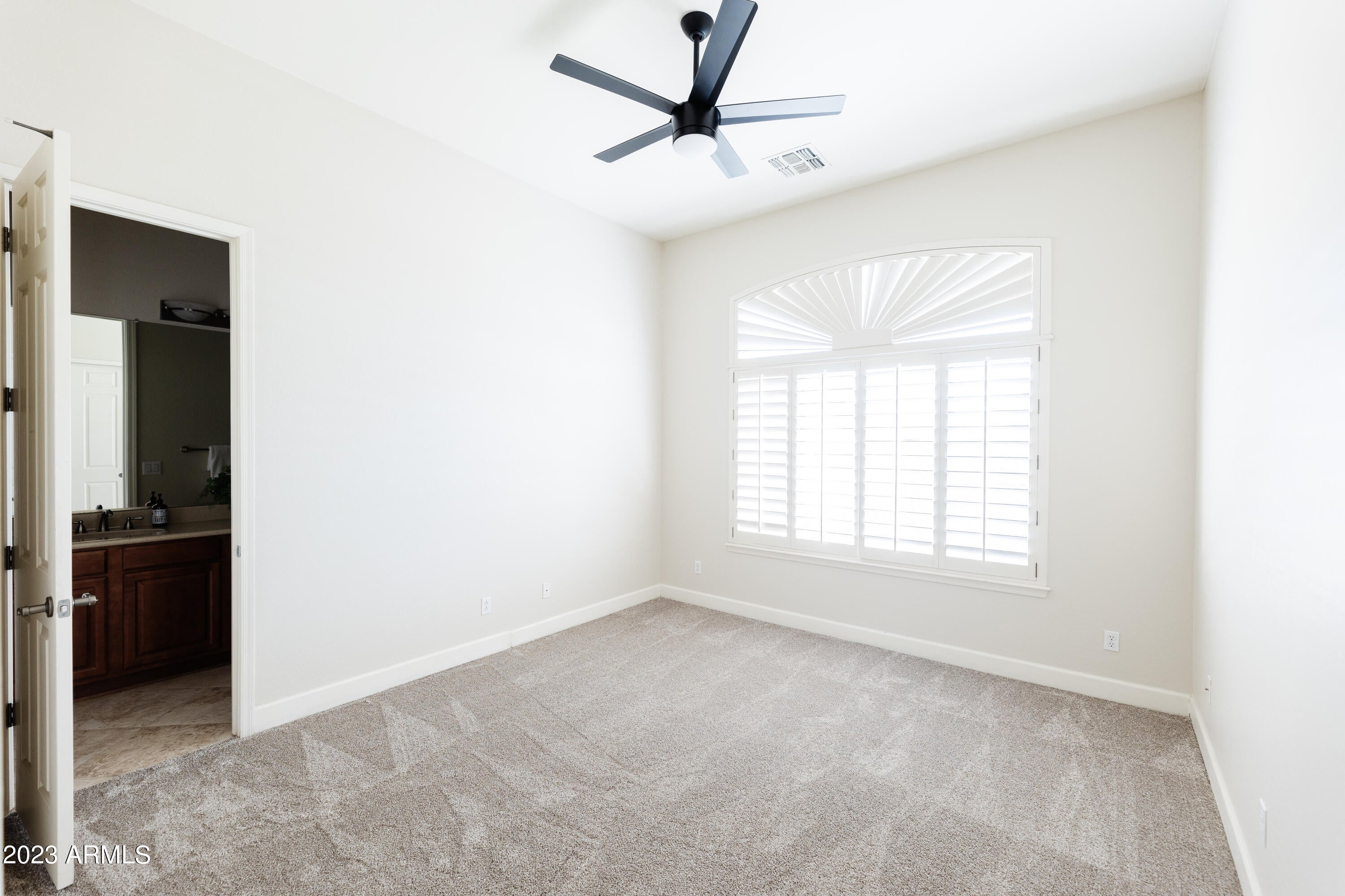 EMBARCADERO AT OCOTILLO - Residential