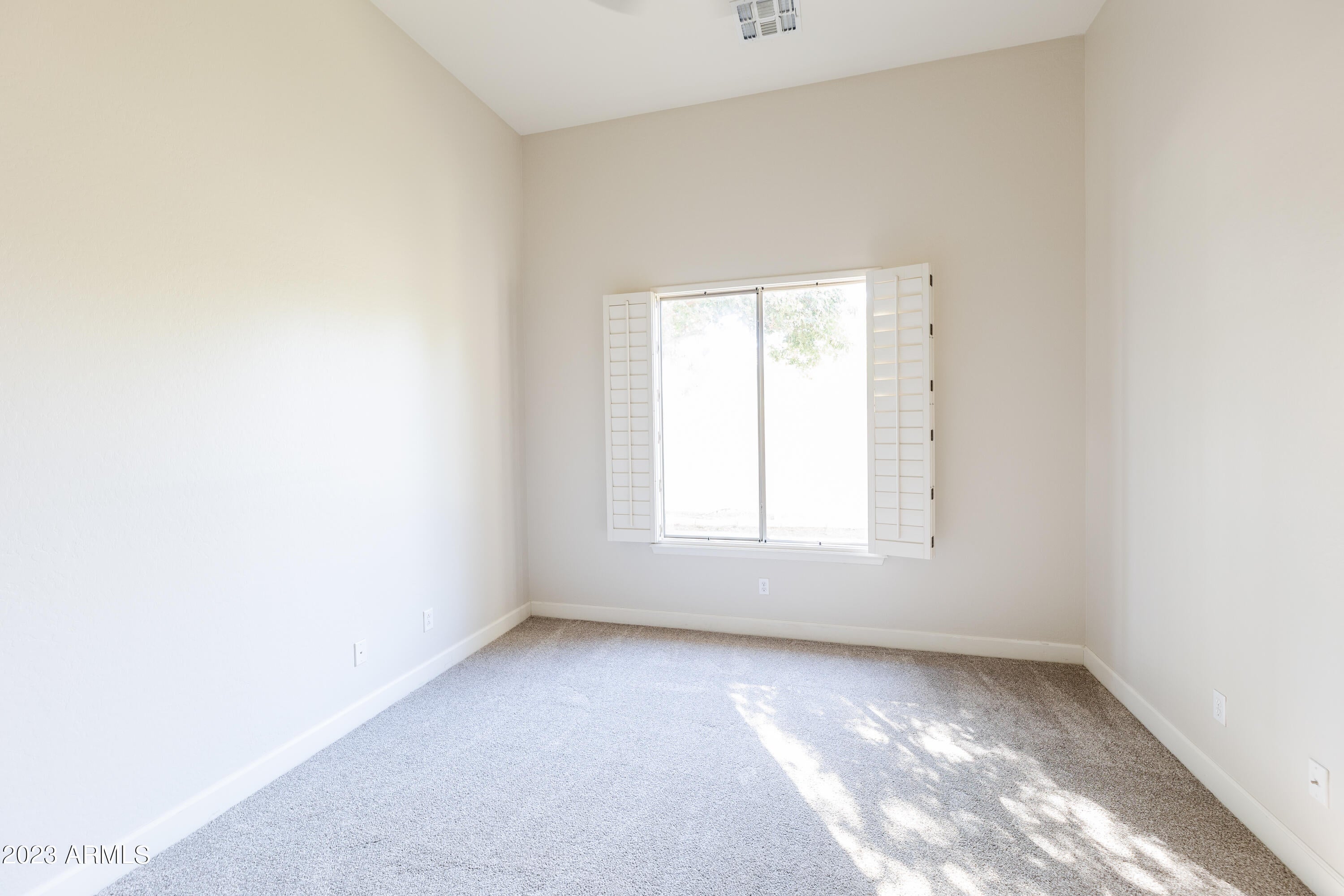 EMBARCADERO AT OCOTILLO - Residential