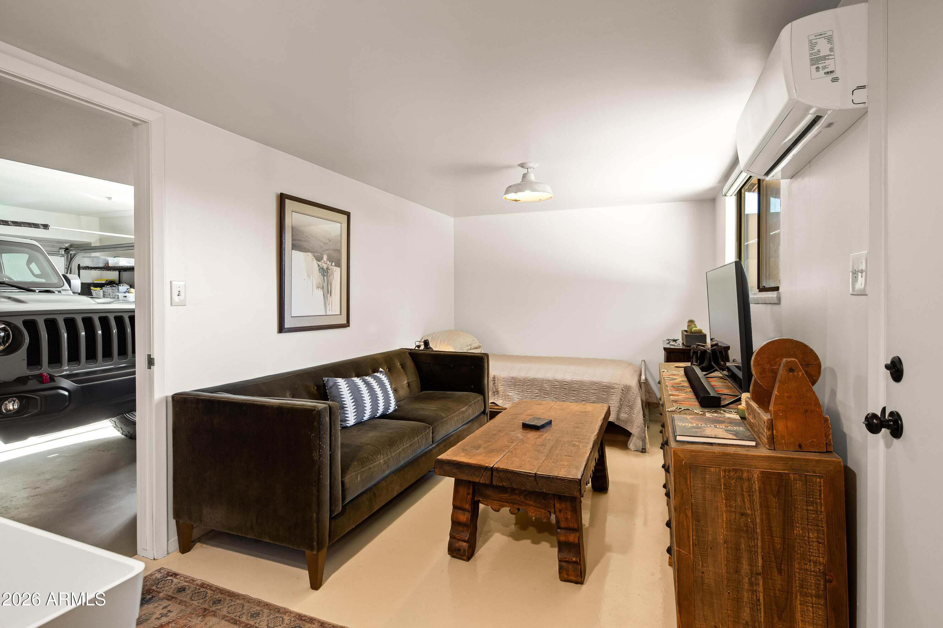 SEDONA WEST - Residential
