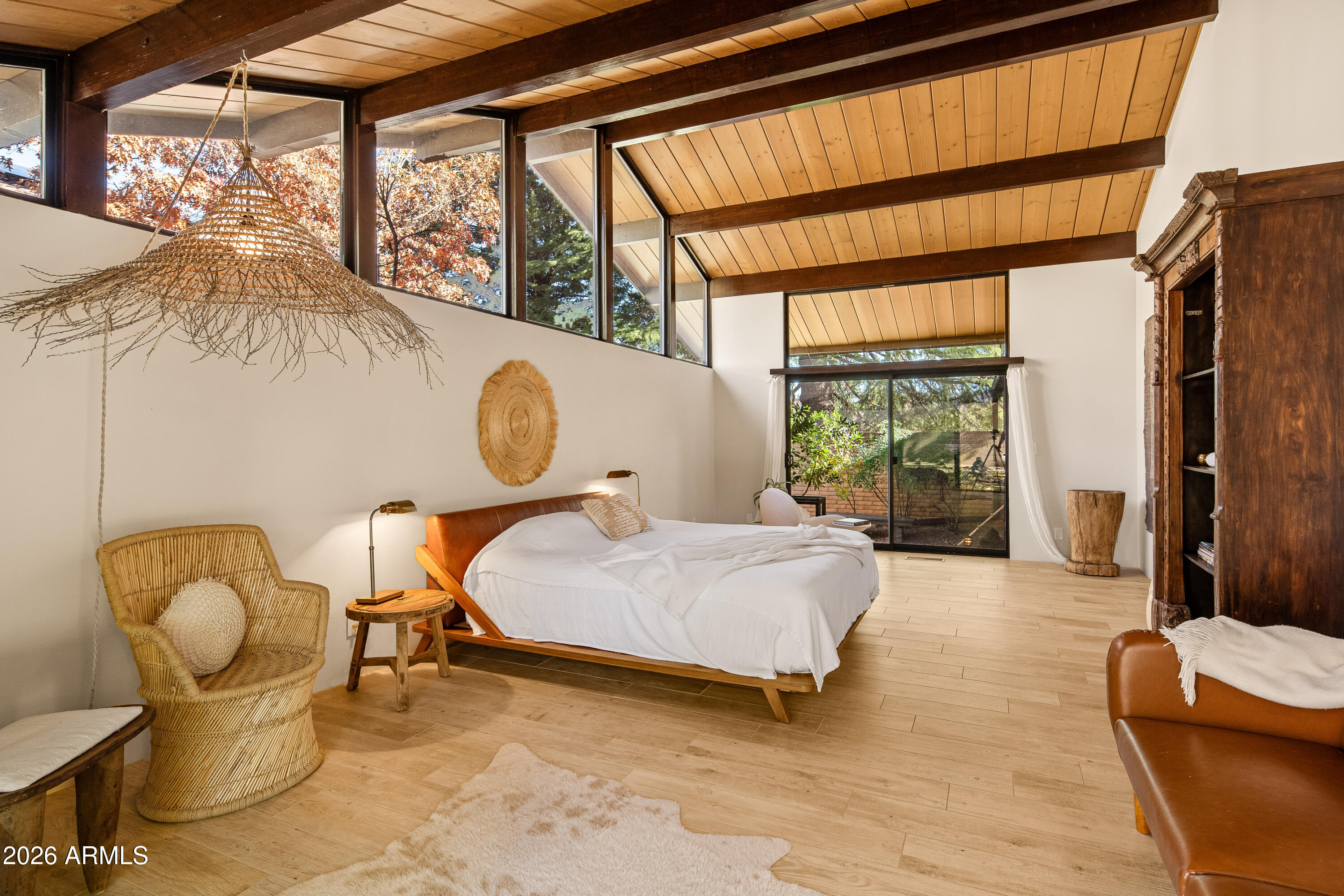 SEDONA WEST - Residential