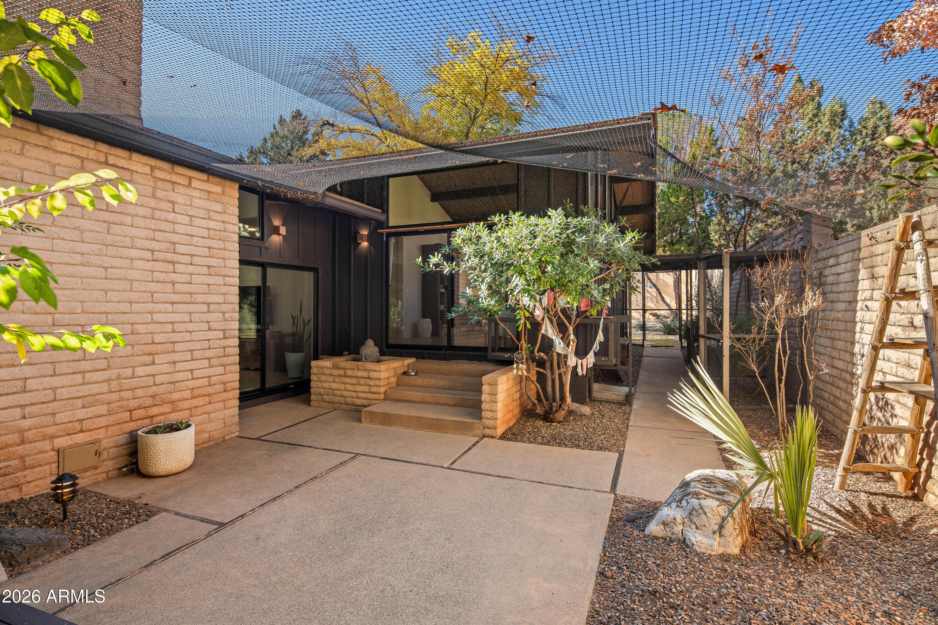 SEDONA WEST - Residential
