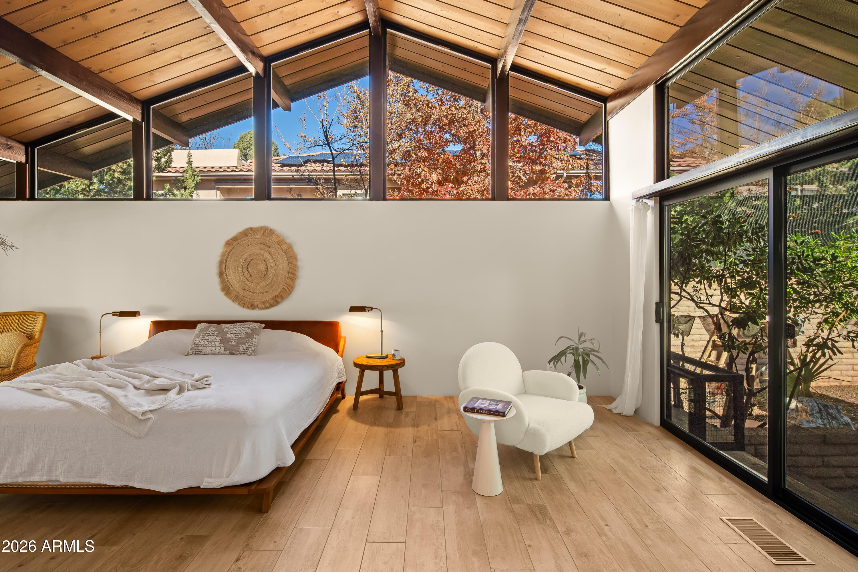 SEDONA WEST - Residential