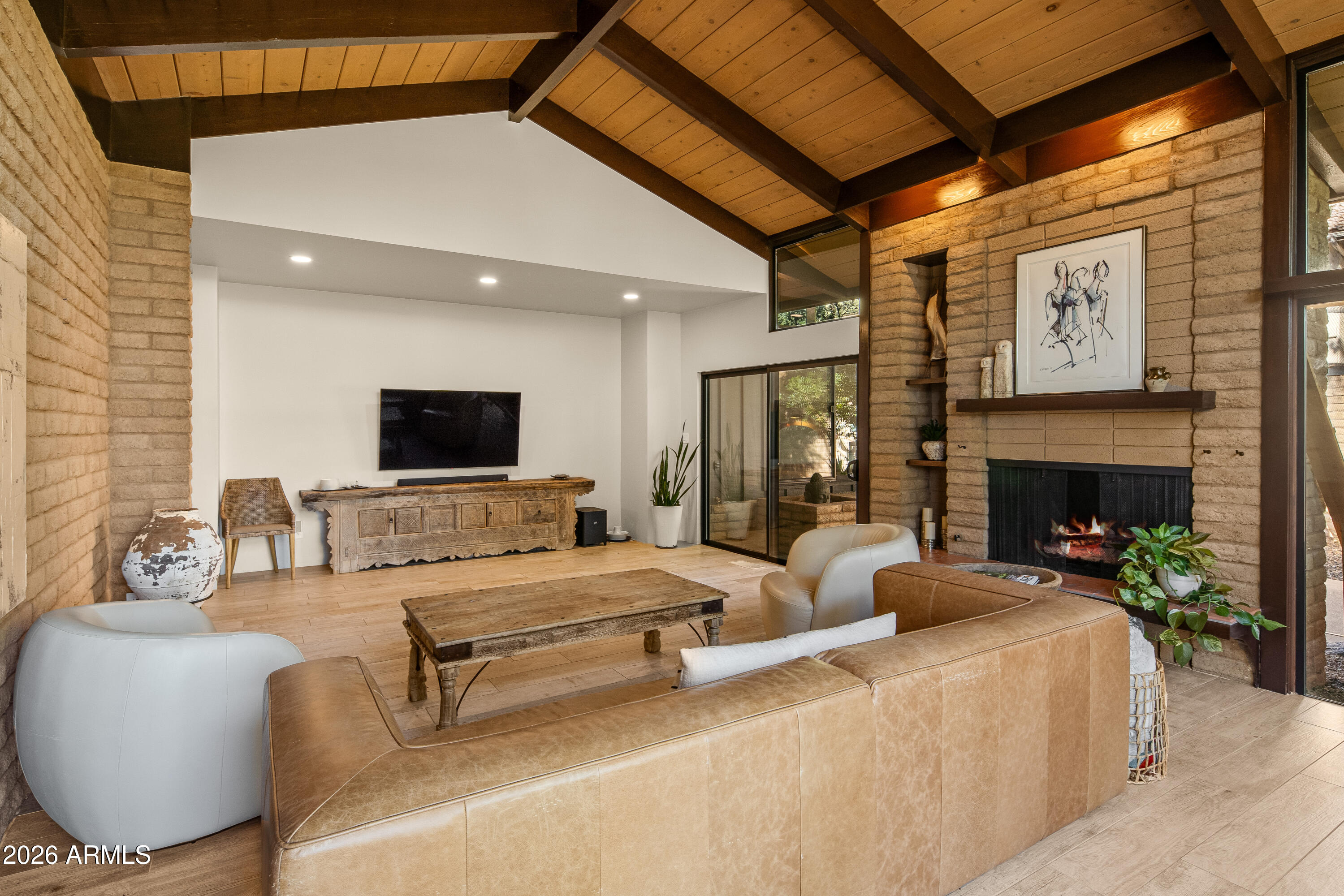 SEDONA WEST - Residential