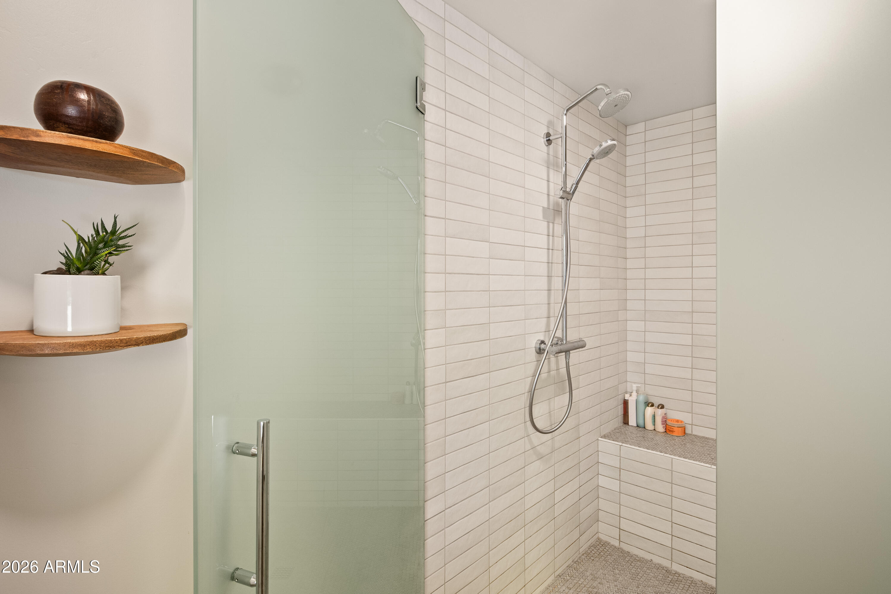 SEDONA WEST - Residential