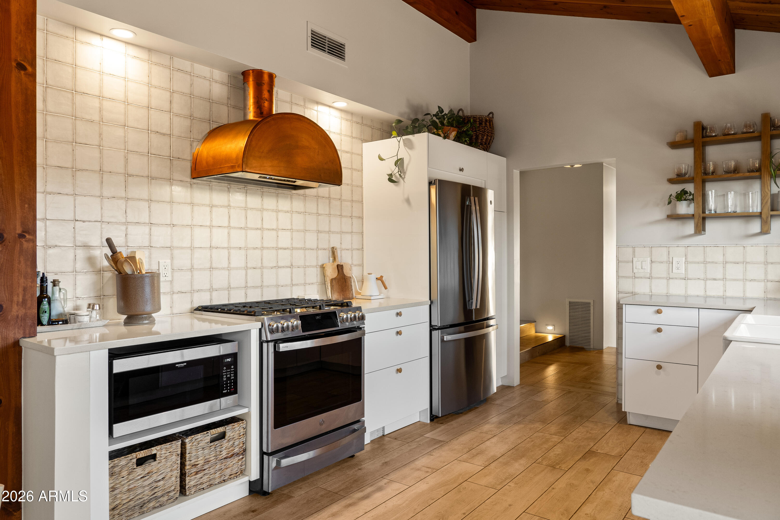 SEDONA WEST - Residential