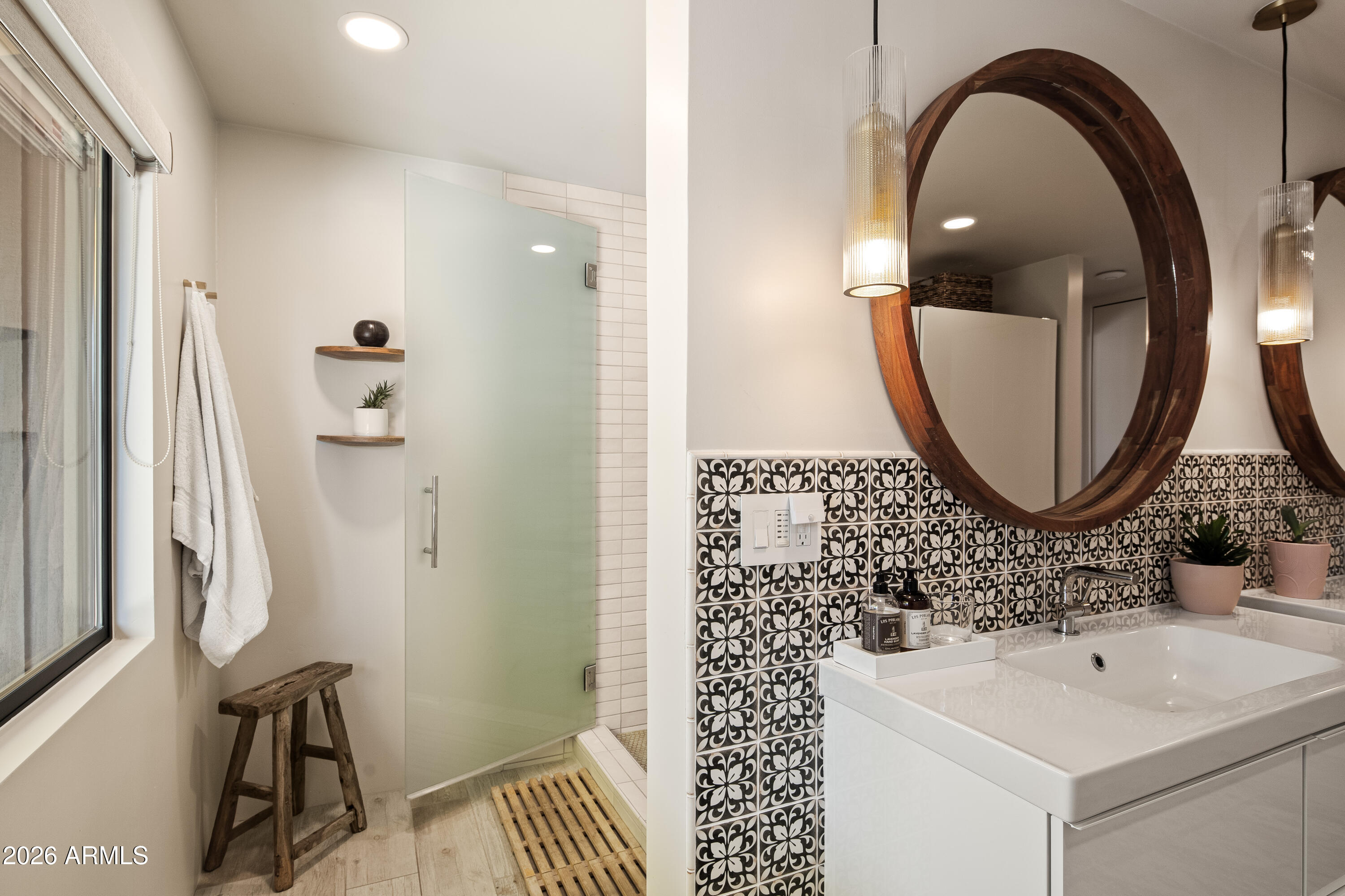 SEDONA WEST - Residential