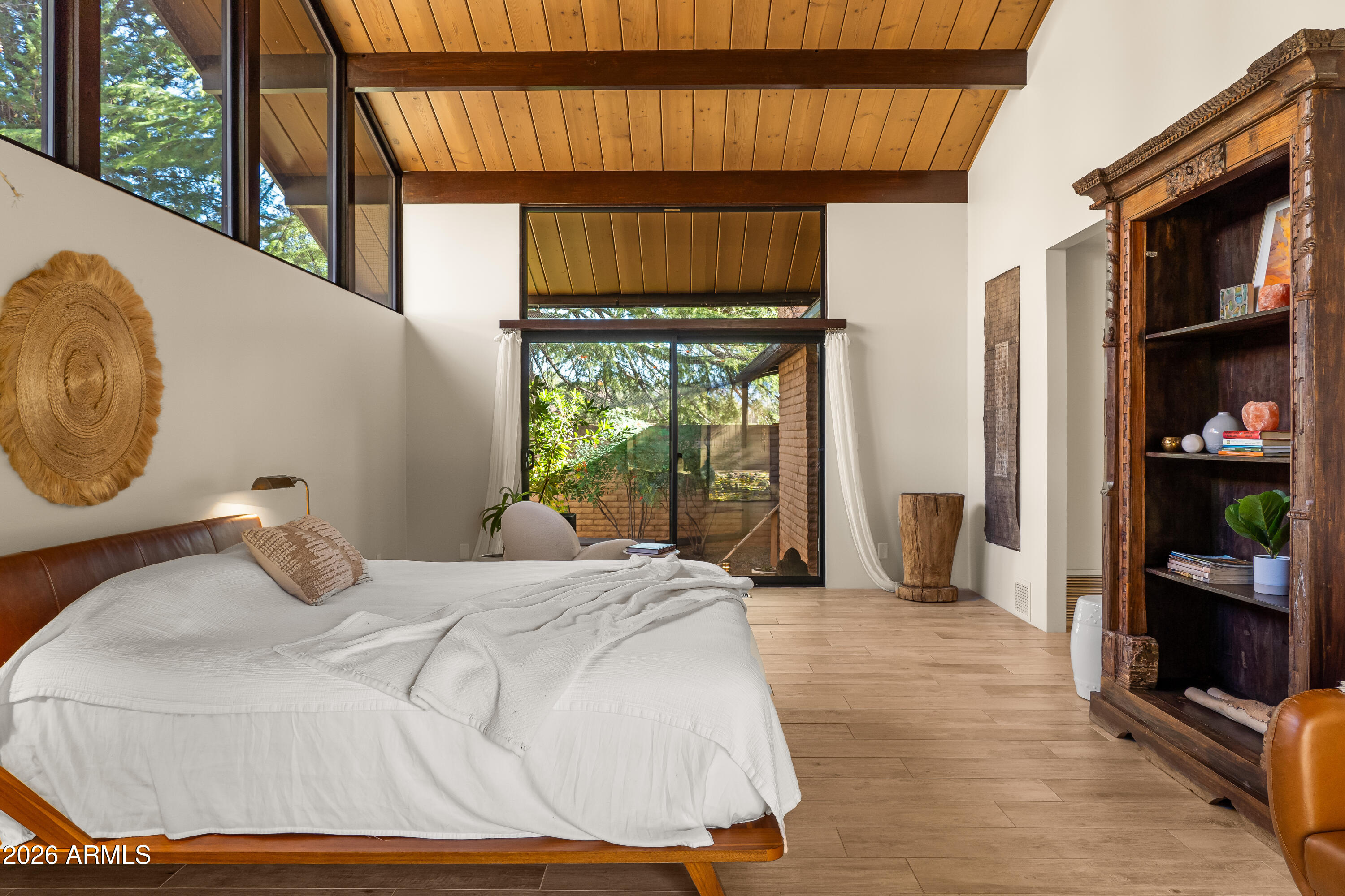 SEDONA WEST - Residential