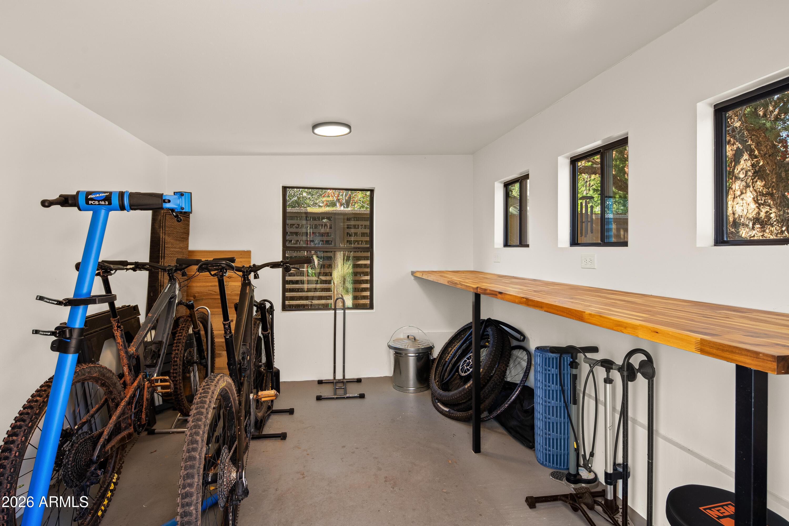 SEDONA WEST - Residential