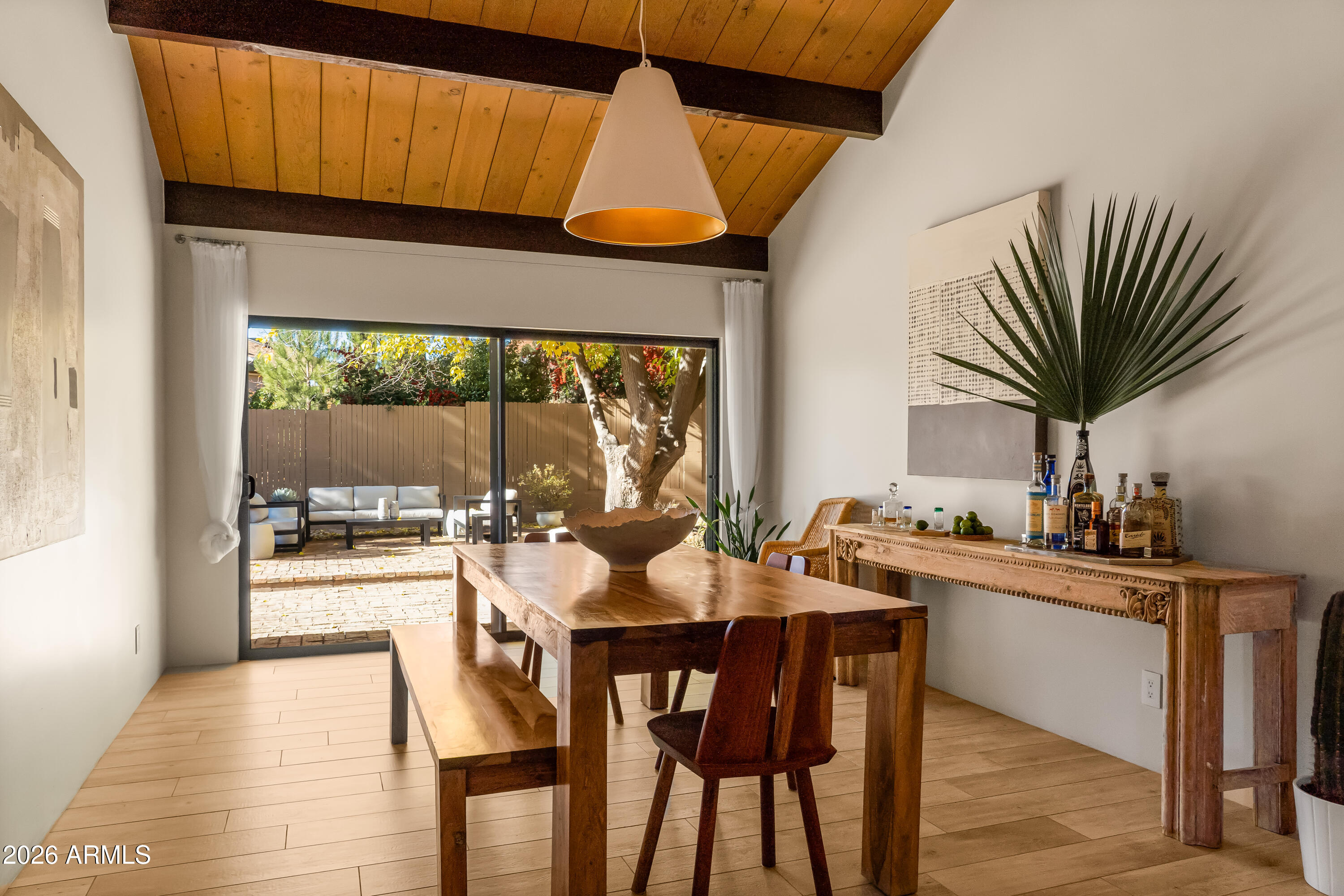 SEDONA WEST - Residential