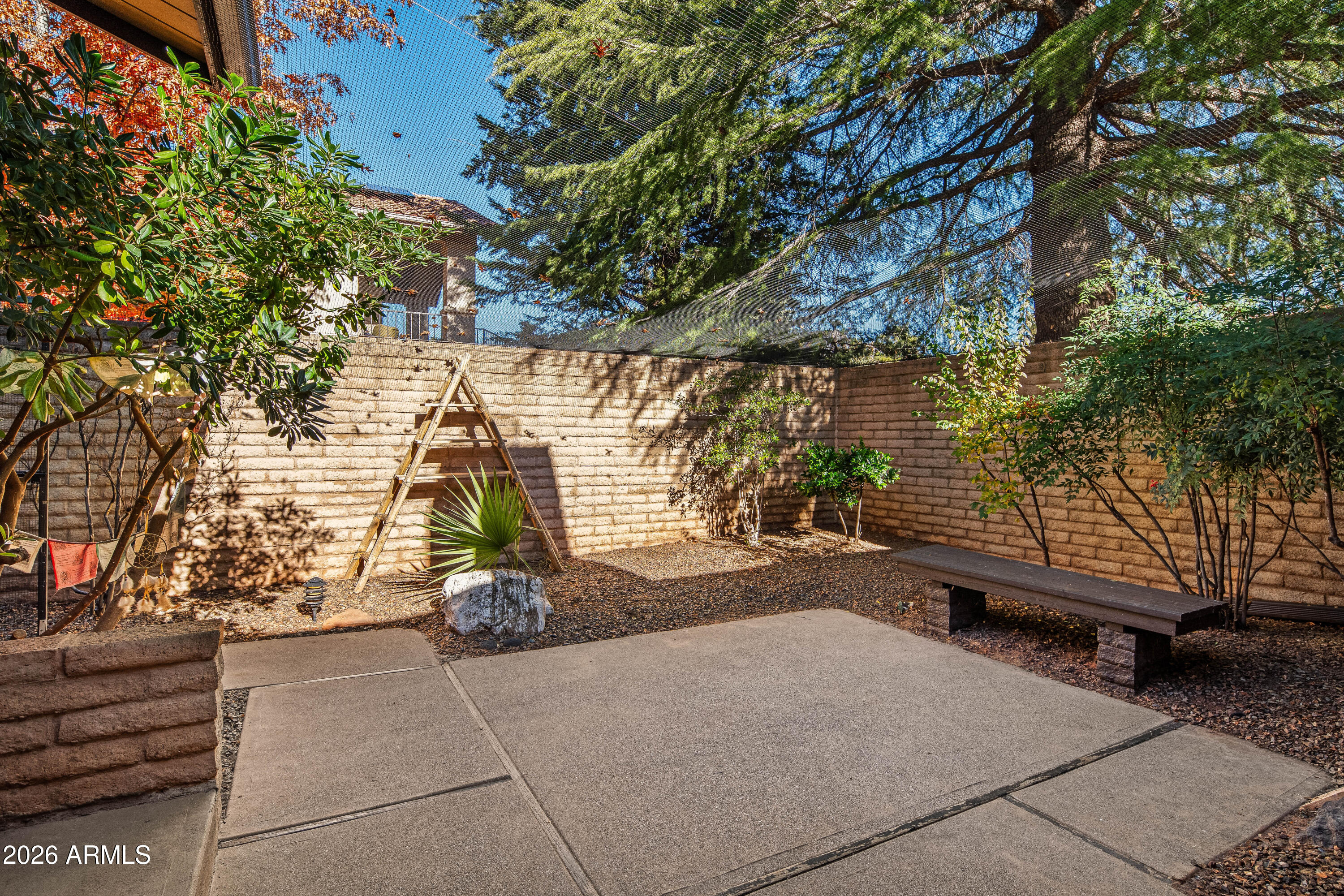 SEDONA WEST - Residential