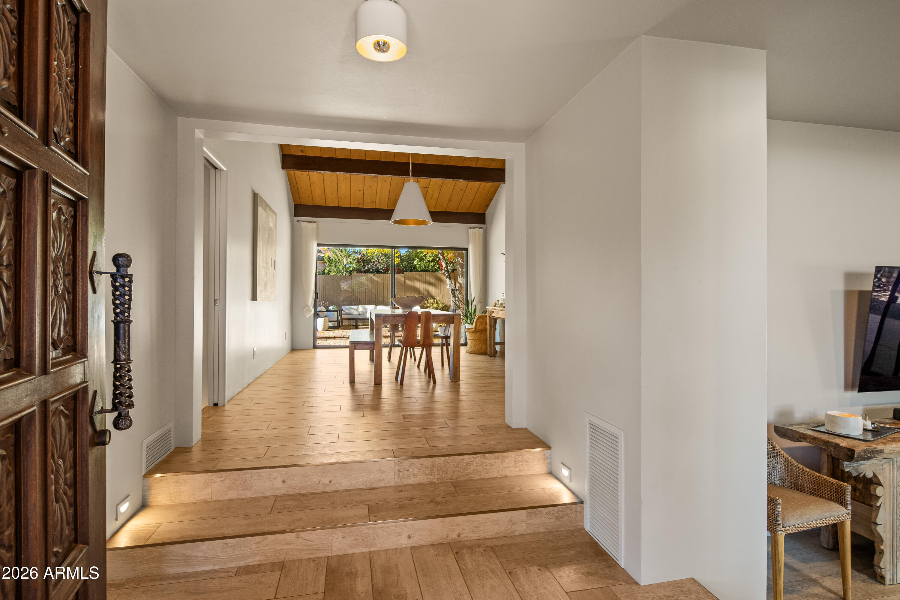SEDONA WEST - Residential
