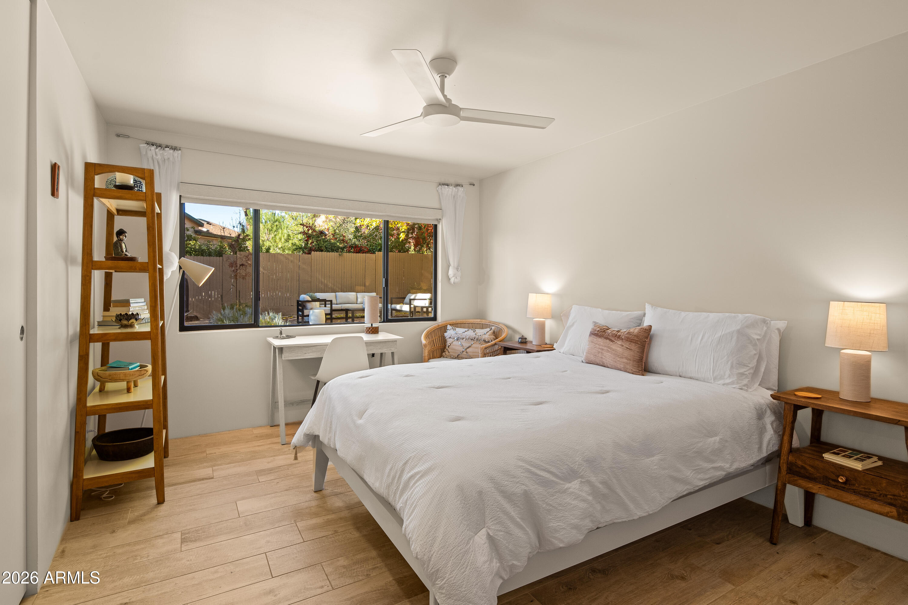SEDONA WEST - Residential