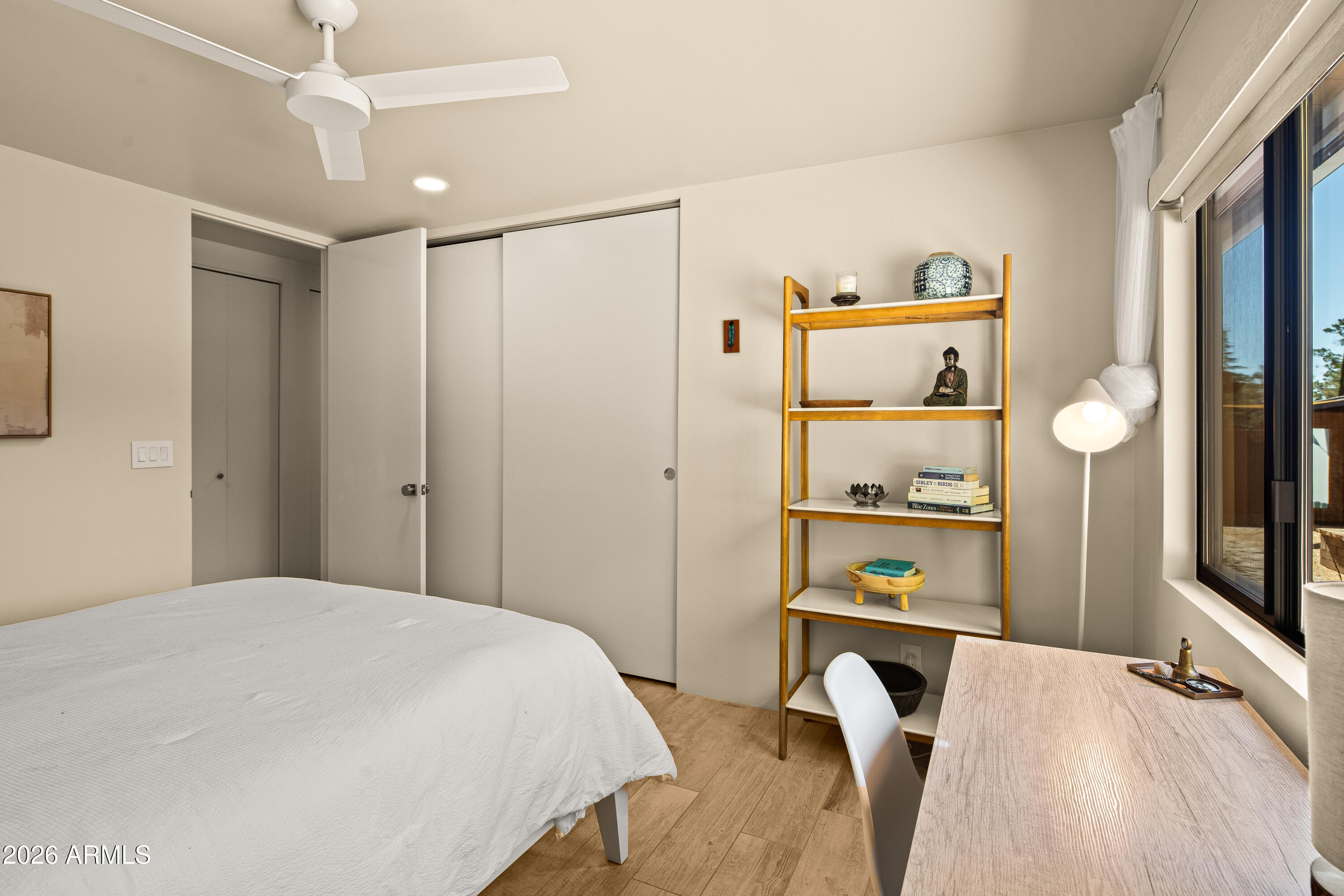 SEDONA WEST - Residential
