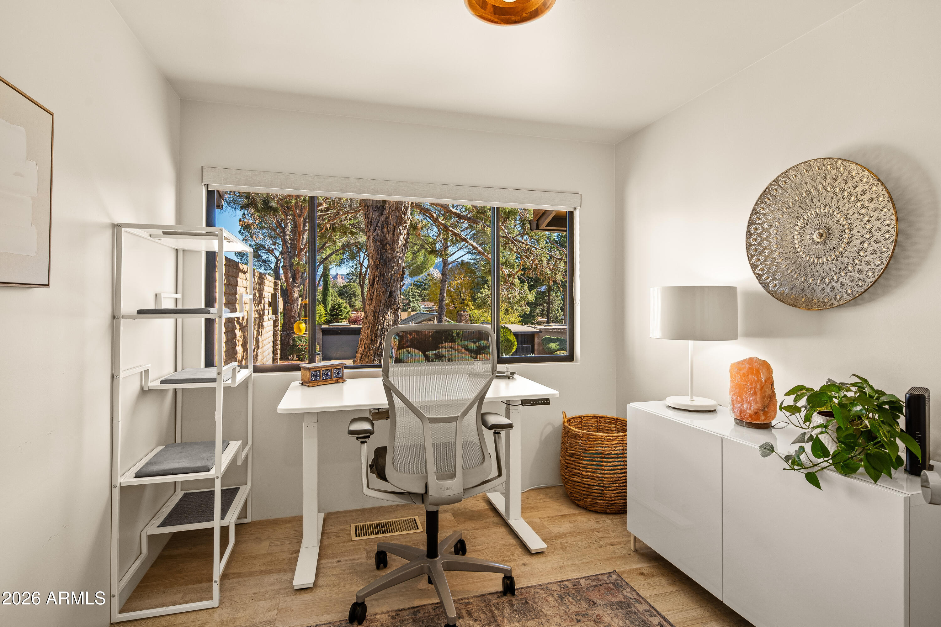 SEDONA WEST - Residential