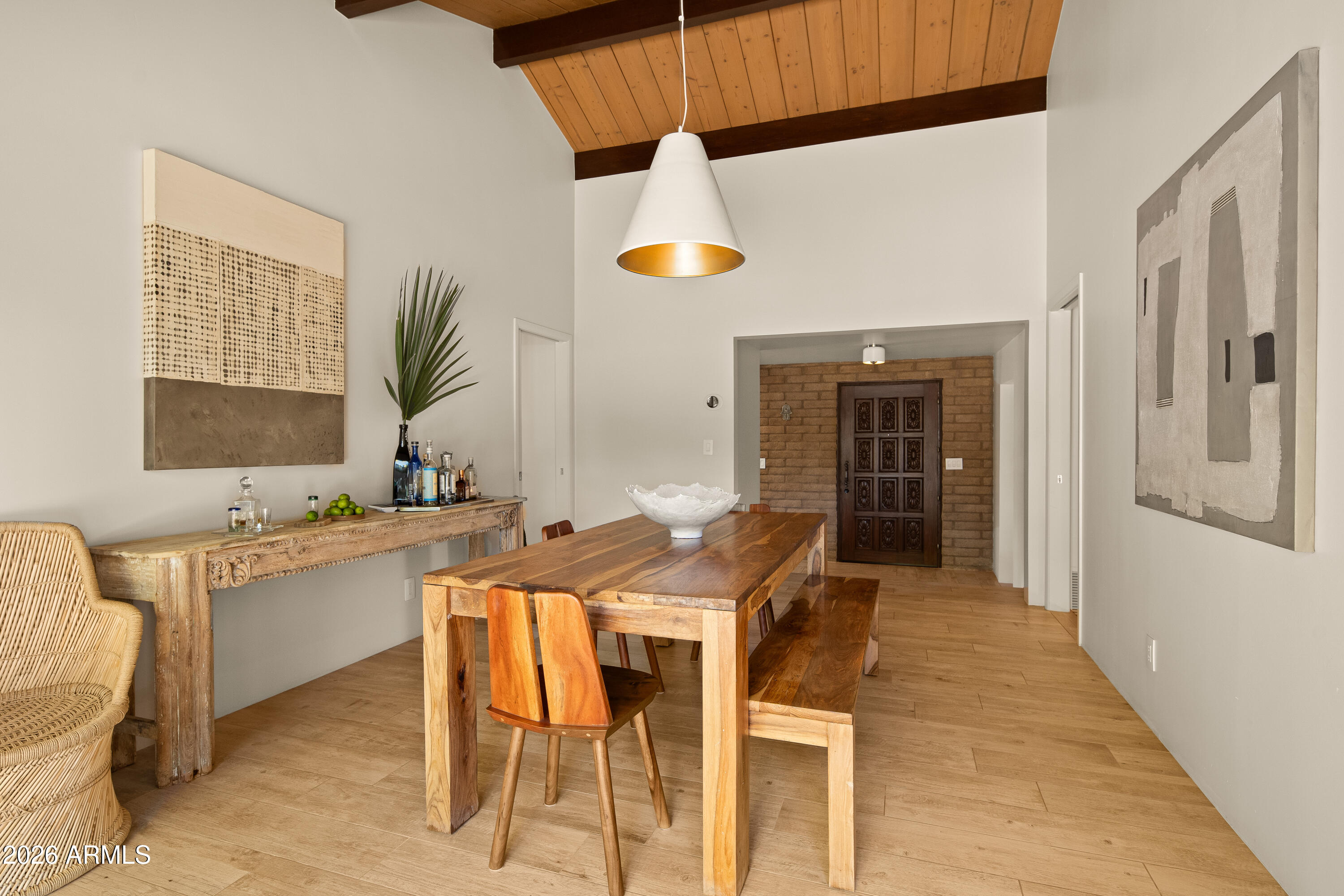 SEDONA WEST - Residential