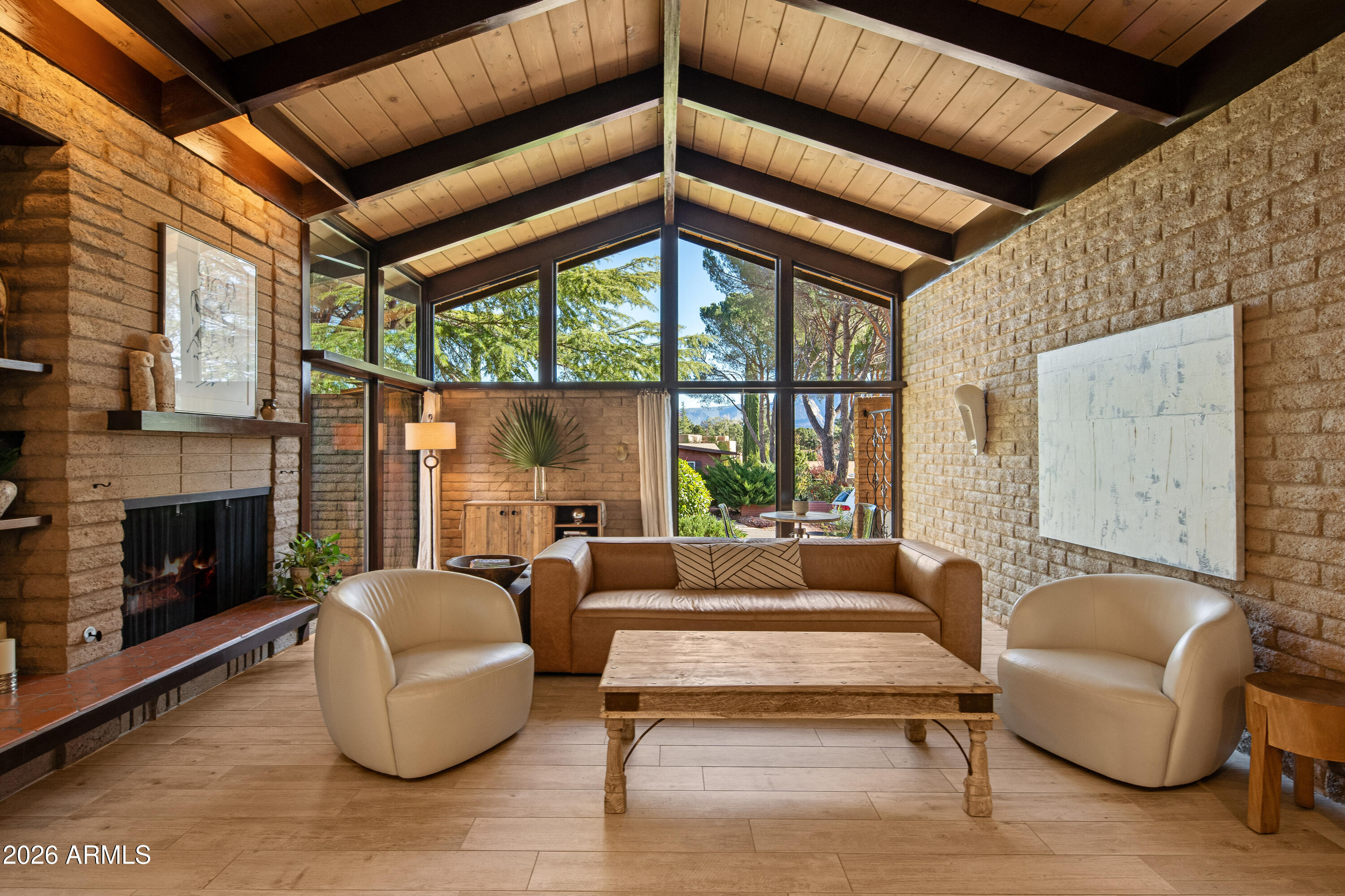 SEDONA WEST - Residential