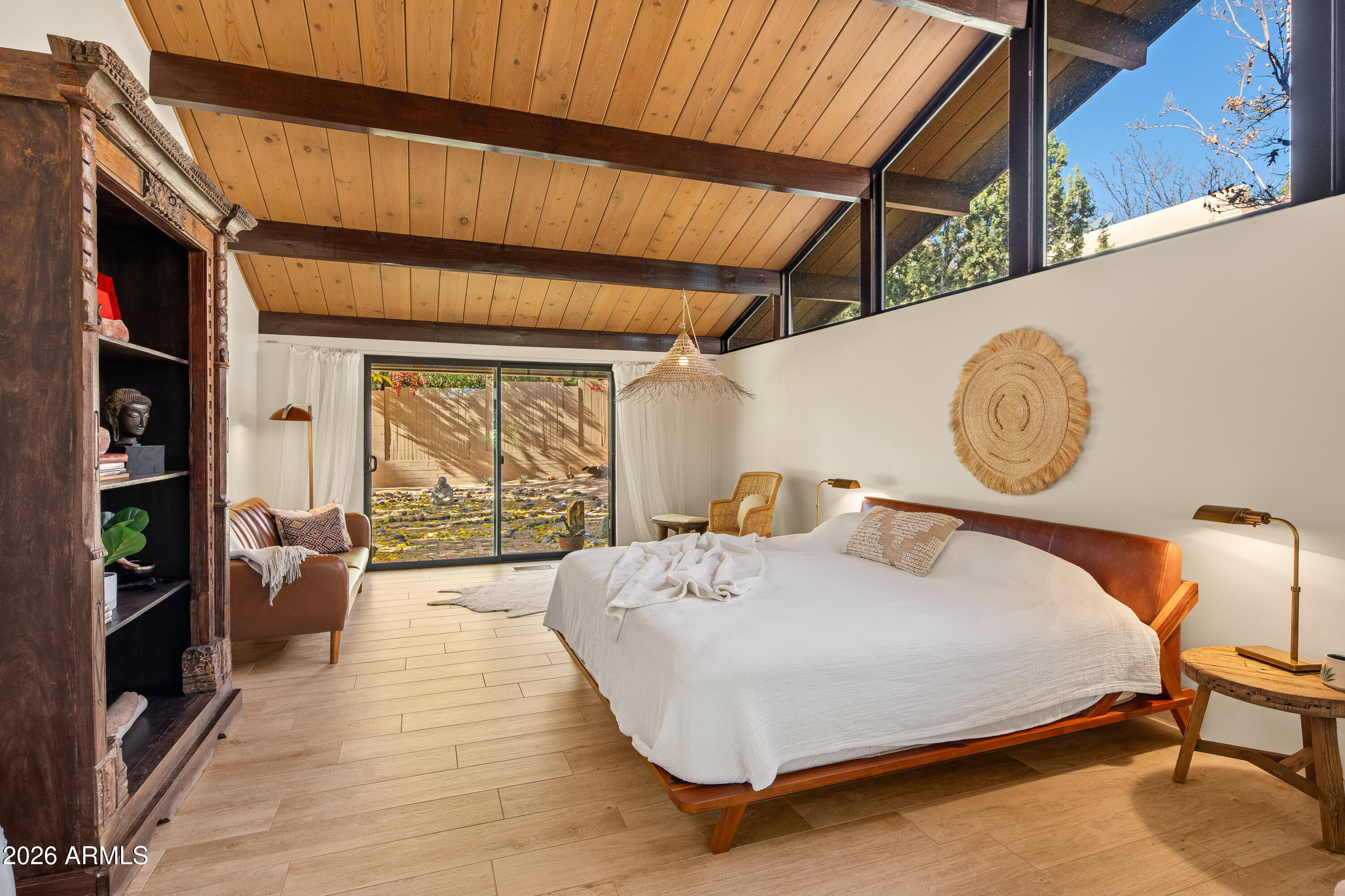 SEDONA WEST - Residential