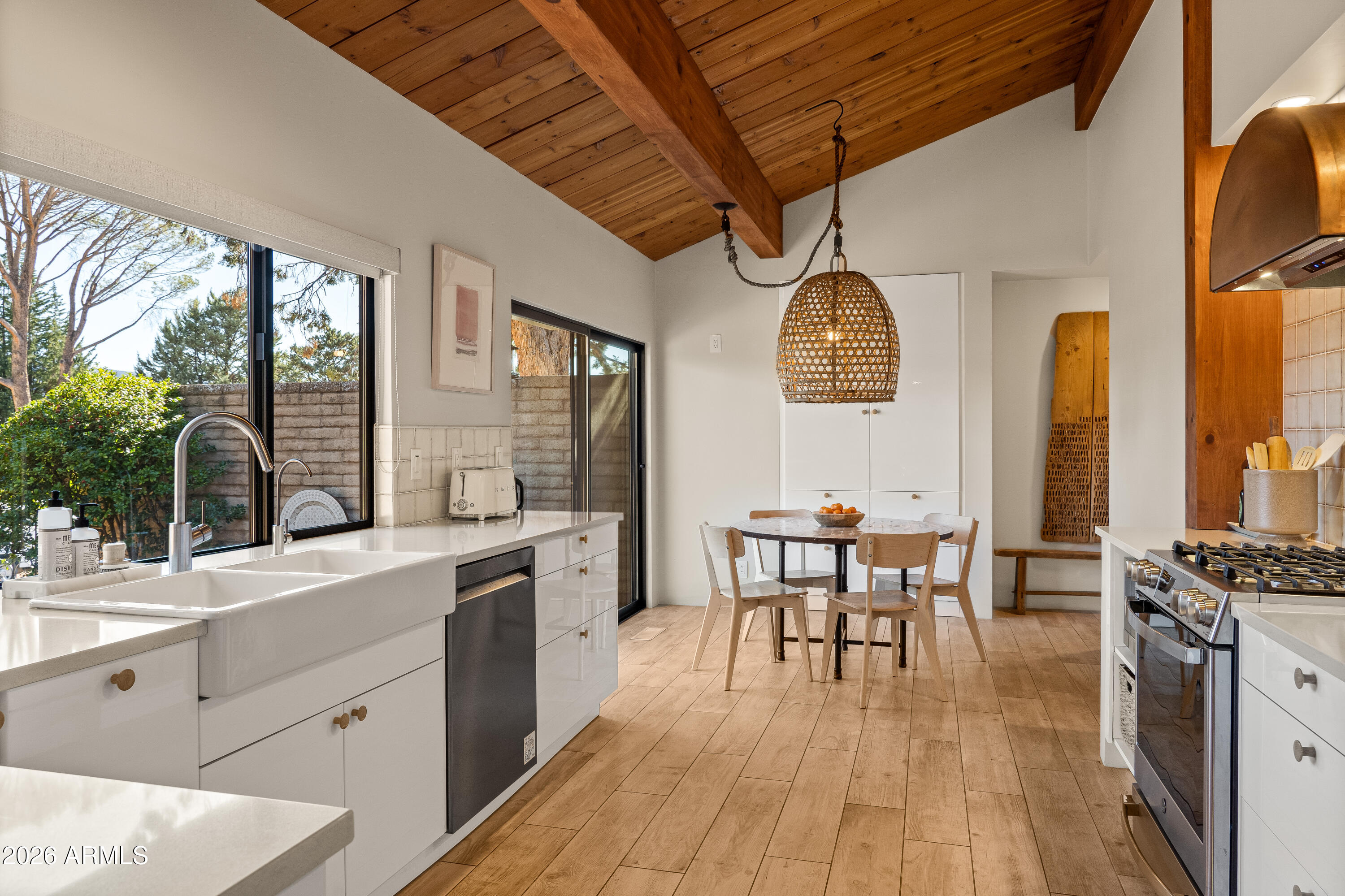 SEDONA WEST - Residential