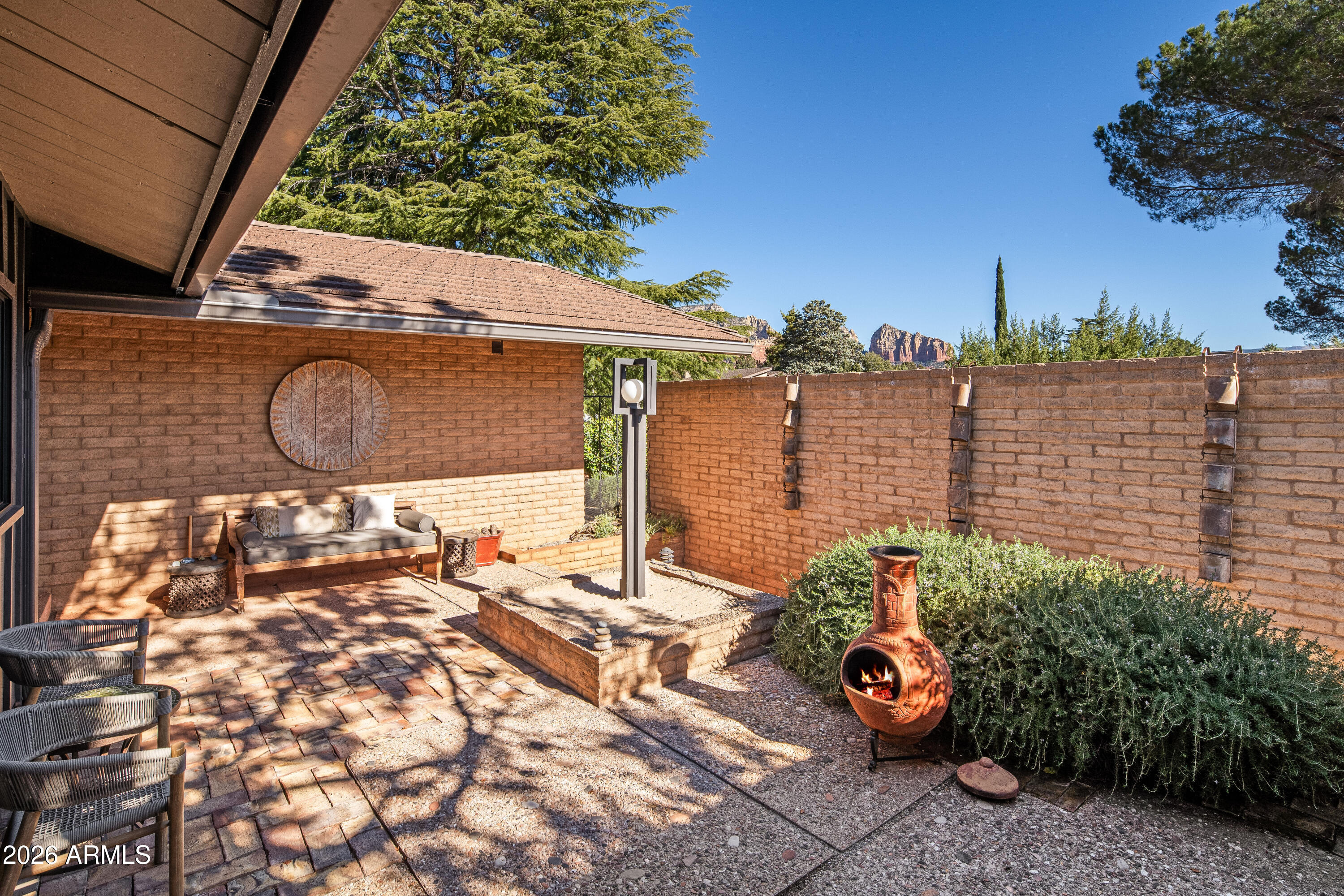 SEDONA WEST - Residential