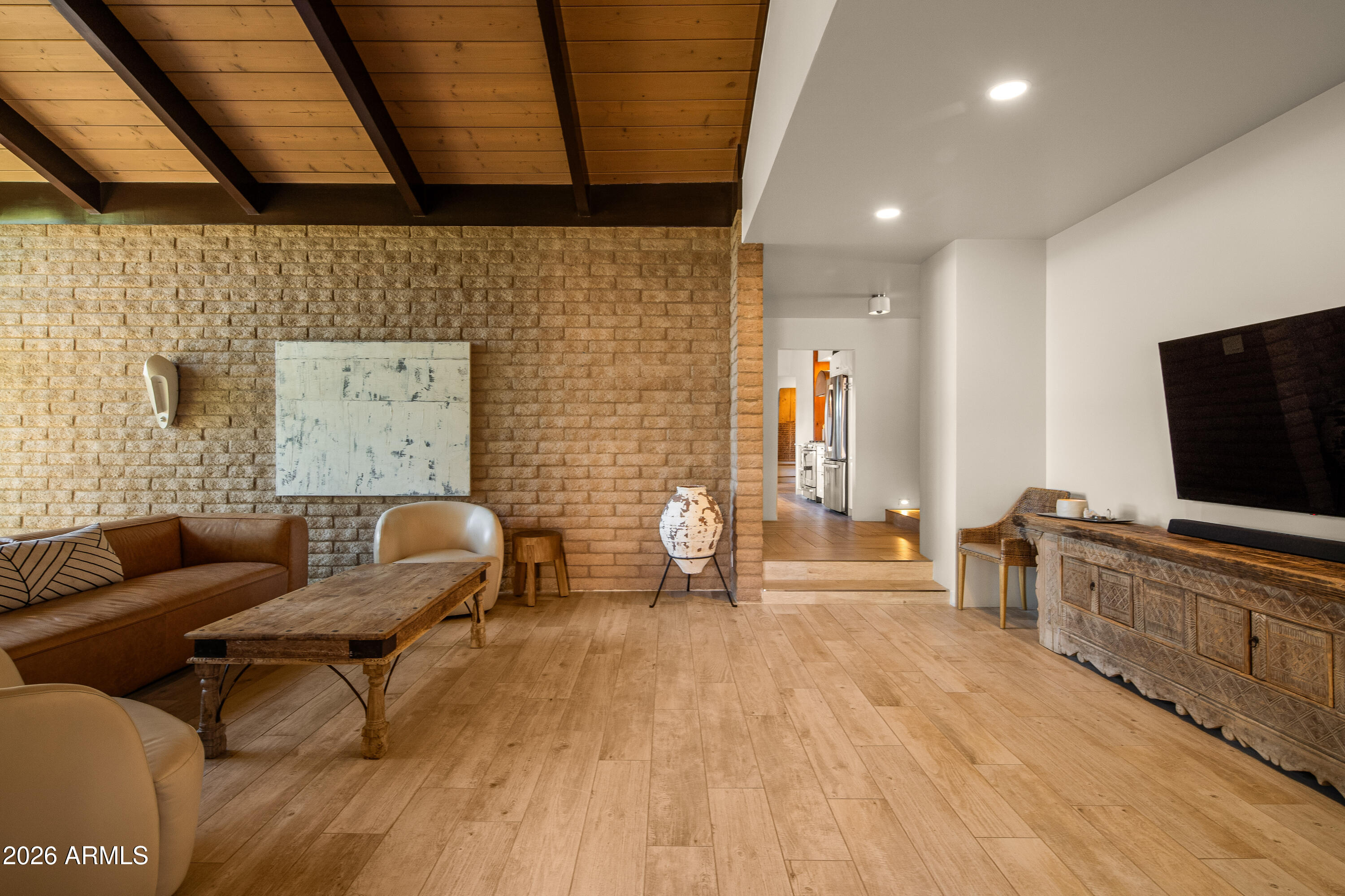 SEDONA WEST - Residential