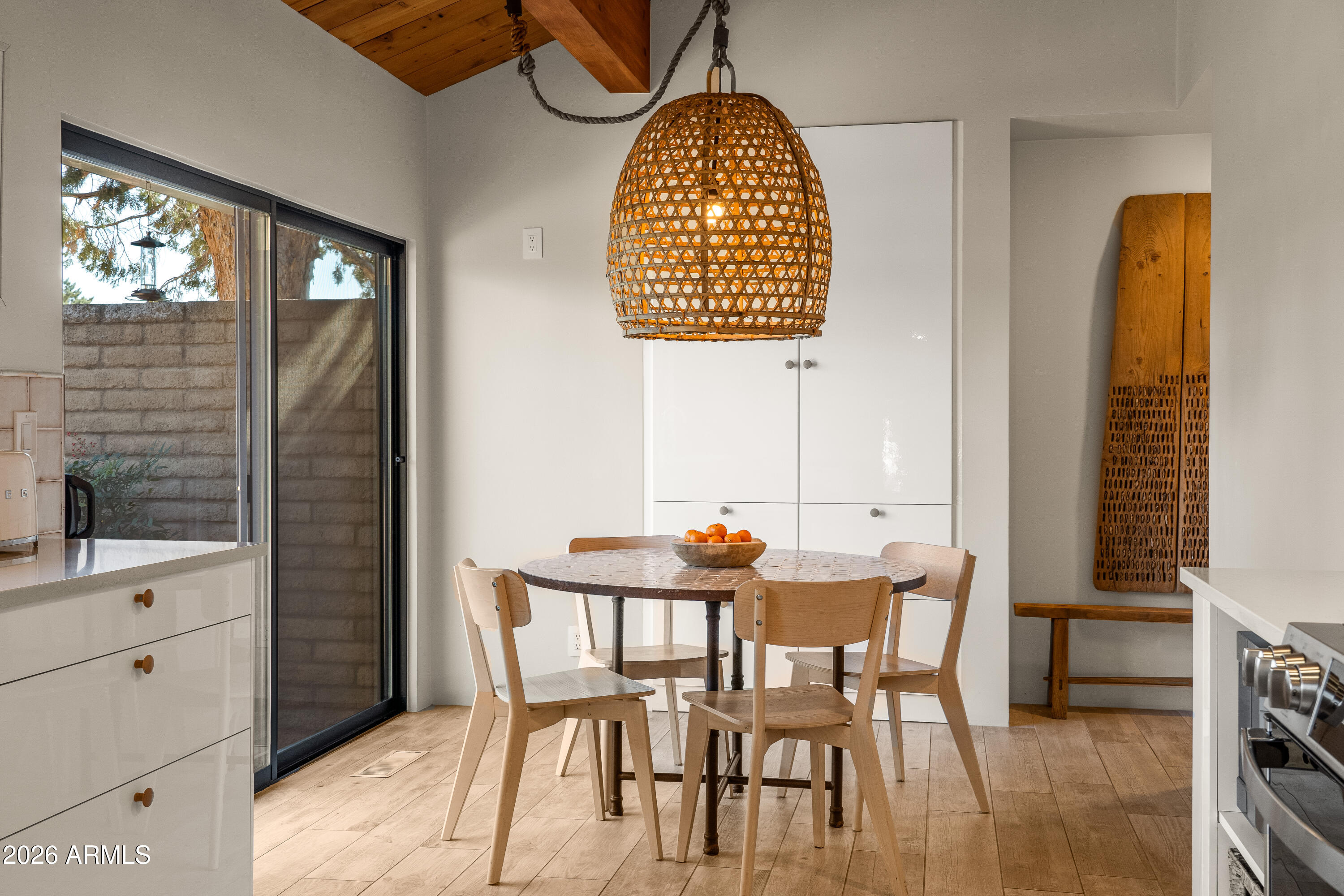 SEDONA WEST - Residential