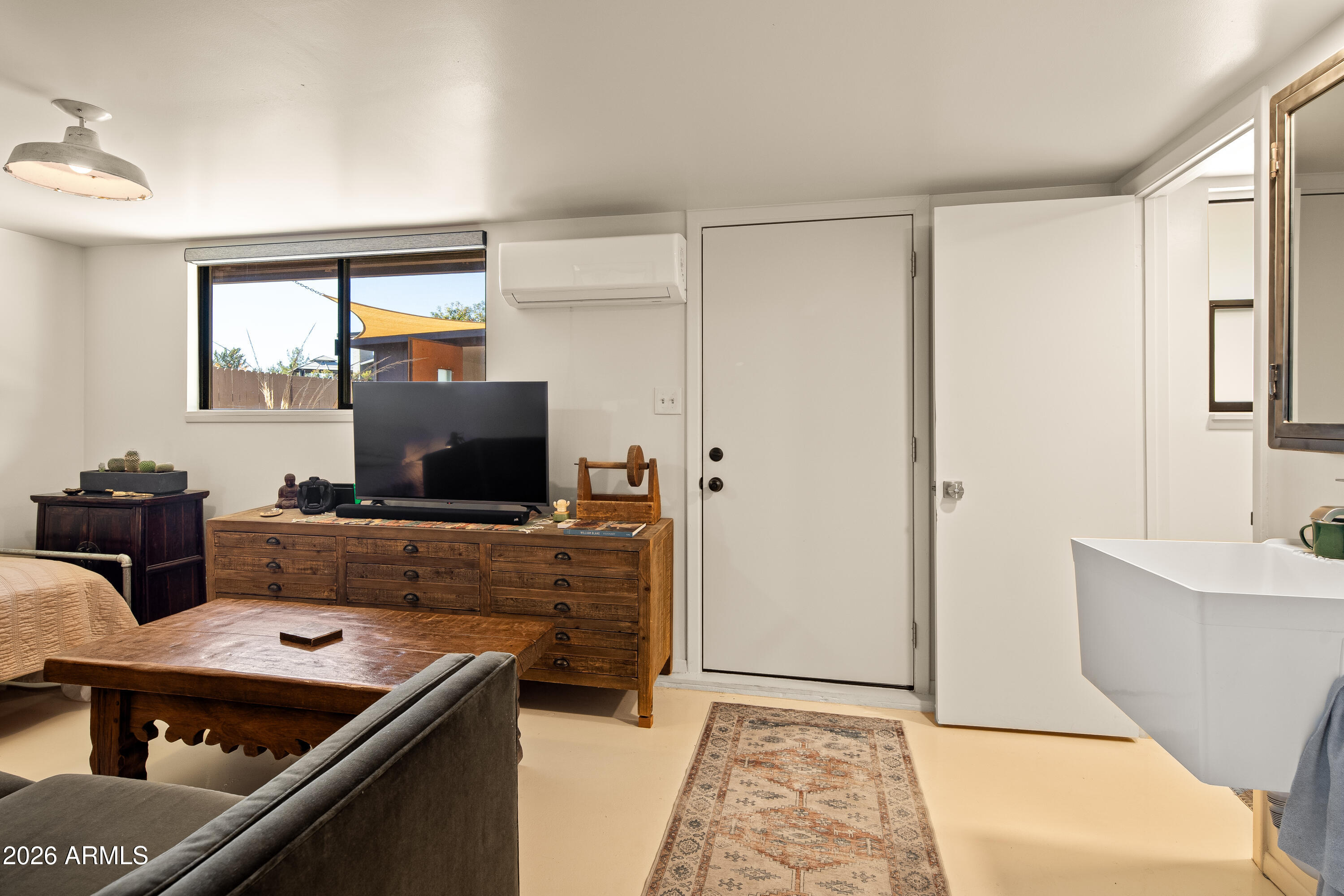 SEDONA WEST - Residential
