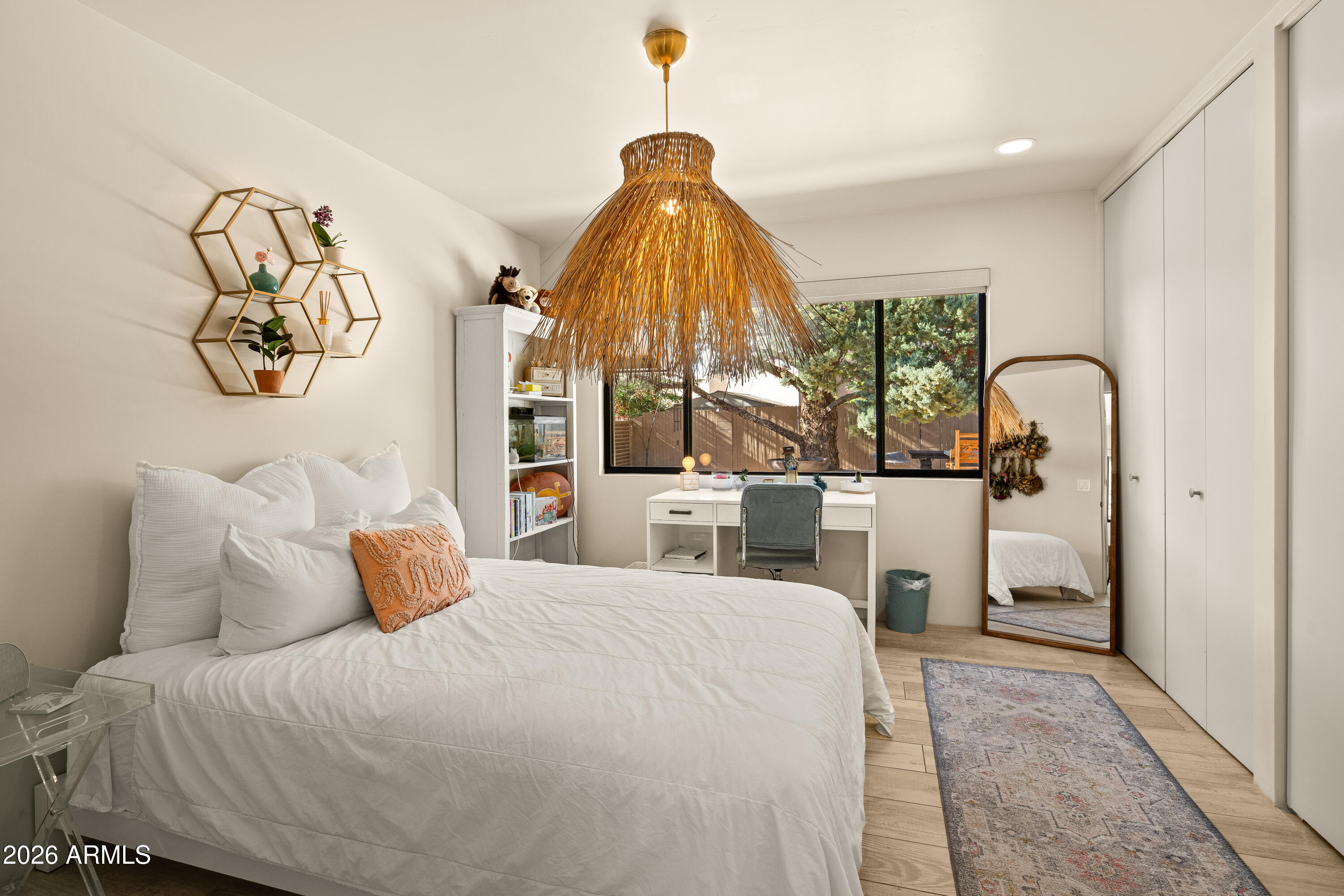 SEDONA WEST - Residential