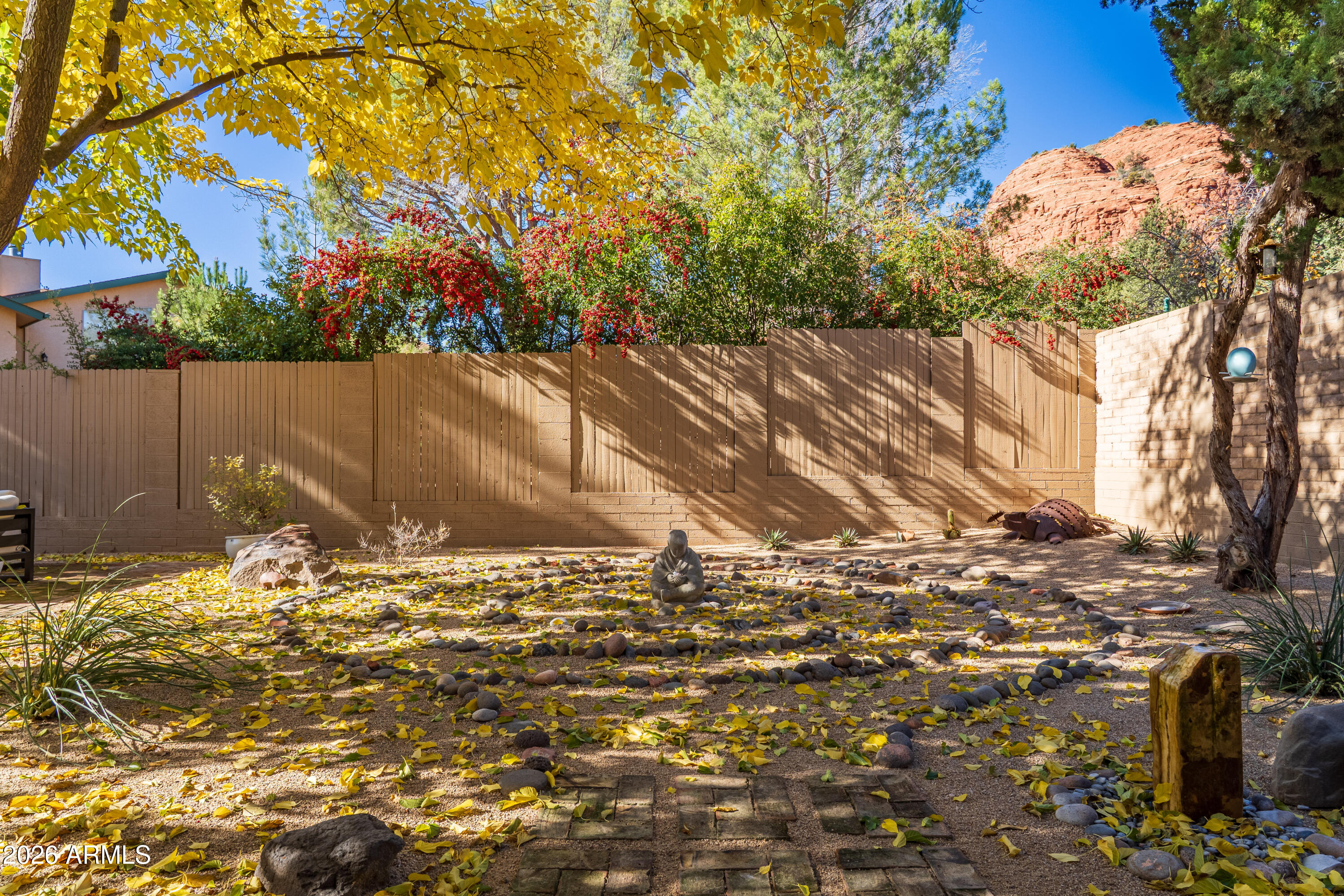 SEDONA WEST - Residential