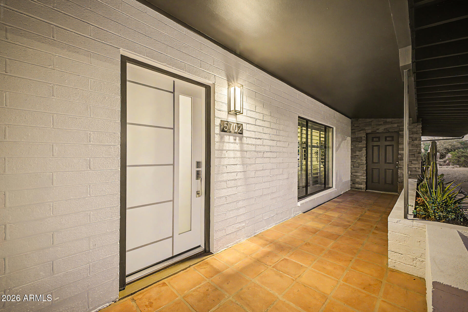 FAIRWAY PARK - Residential